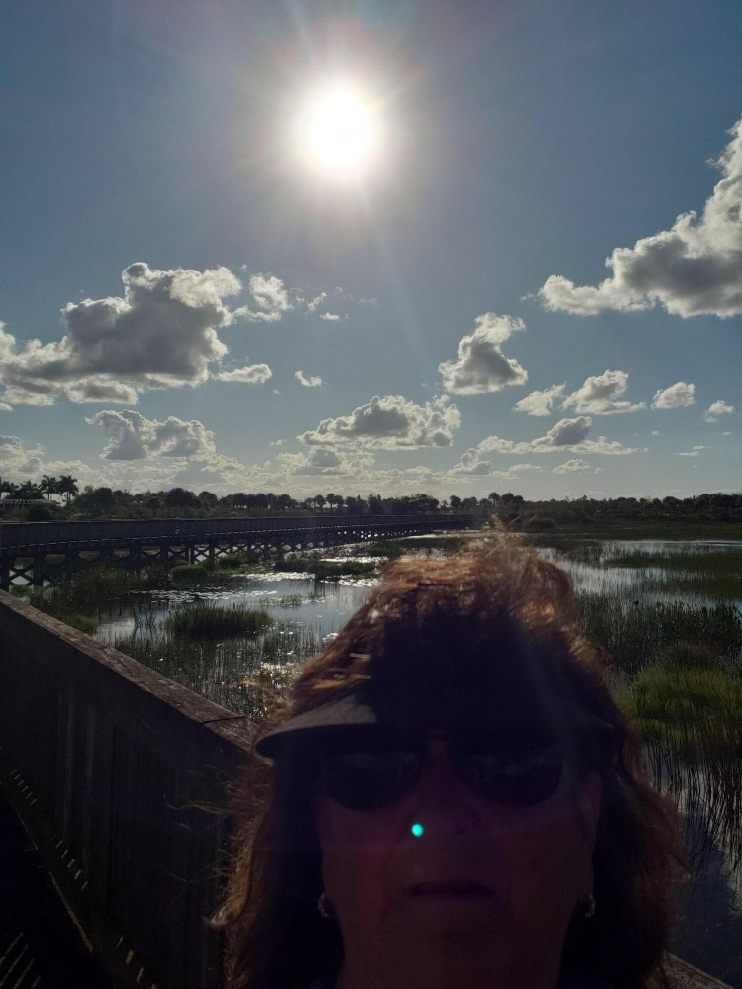 MLS #RX-10806571 image #24