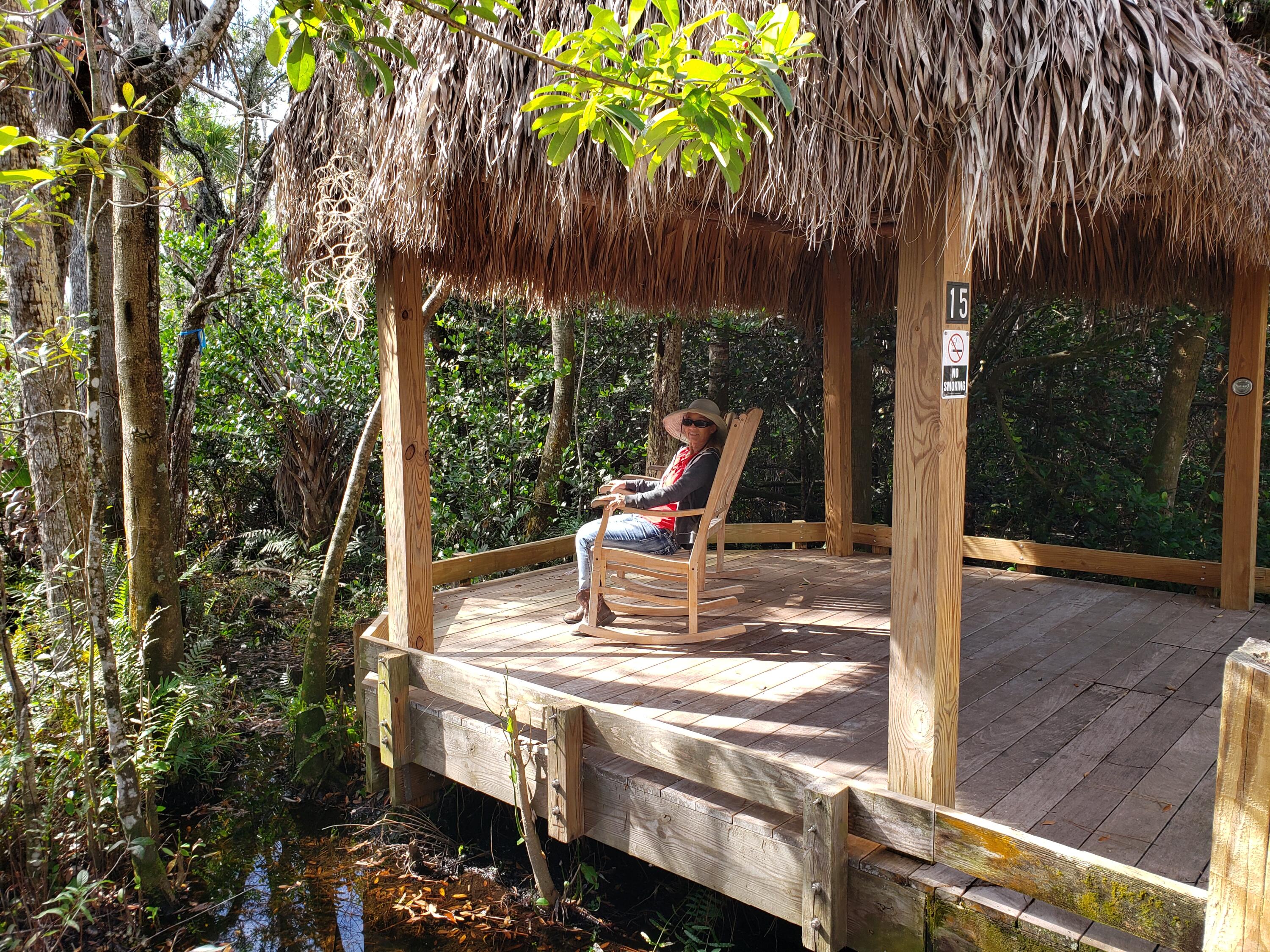 MLS #RX-10806571 image #26