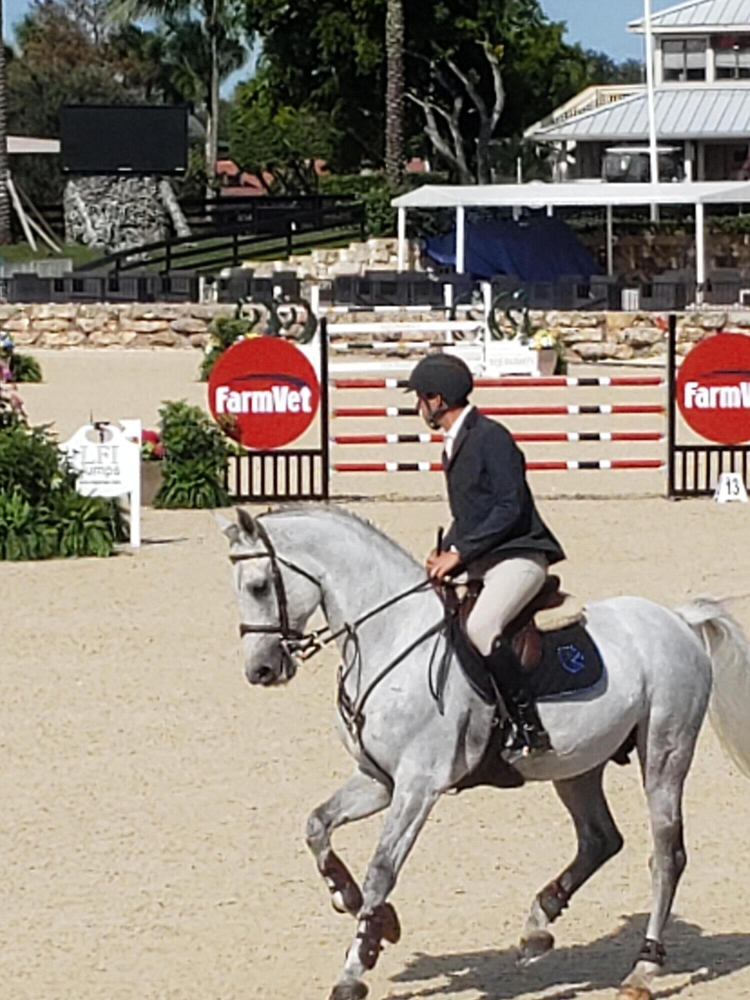 MLS #RX-10806571 image #27