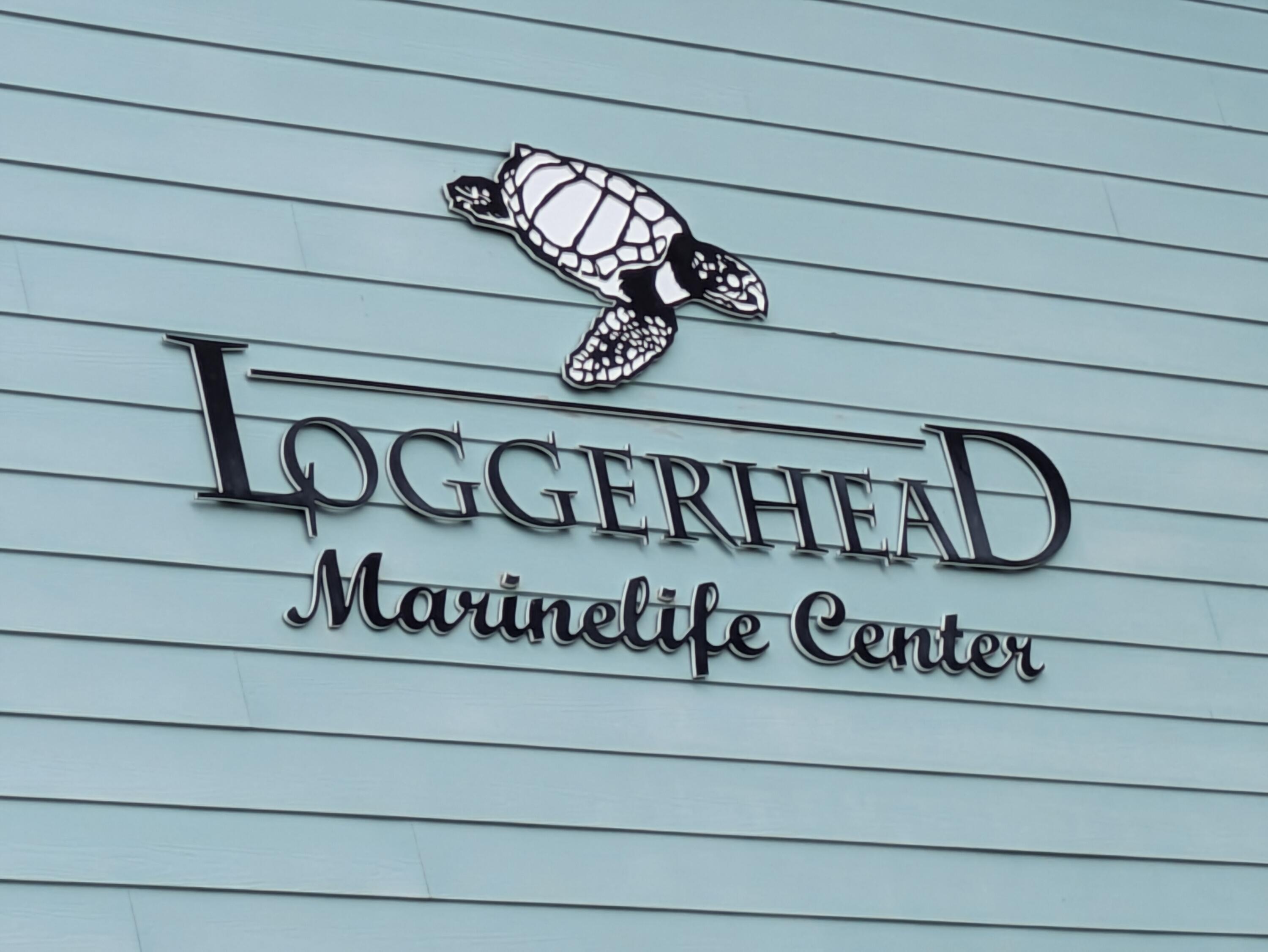 MLS #RX-10806571 image #31