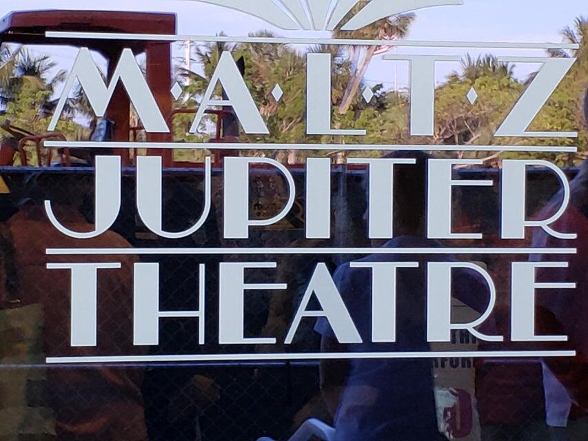 MLS #RX-10806571 image #39