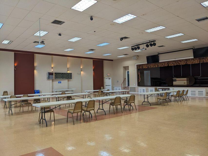 MLS #RX-10806571 image #4