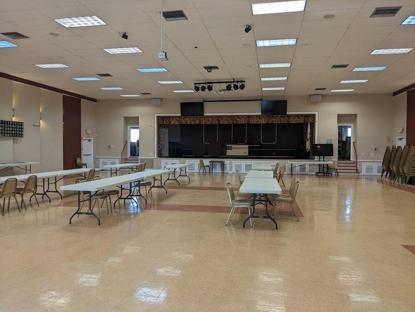 MLS #RX-10806571 image #5