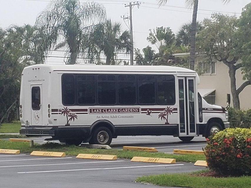 MLS #RX-10806571 image #7