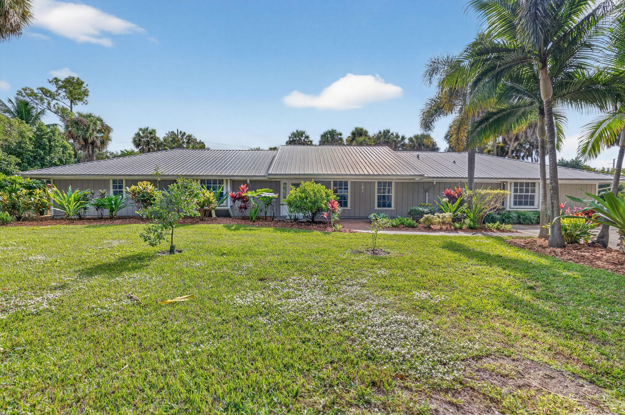 MLS #RX-11146403 image #1