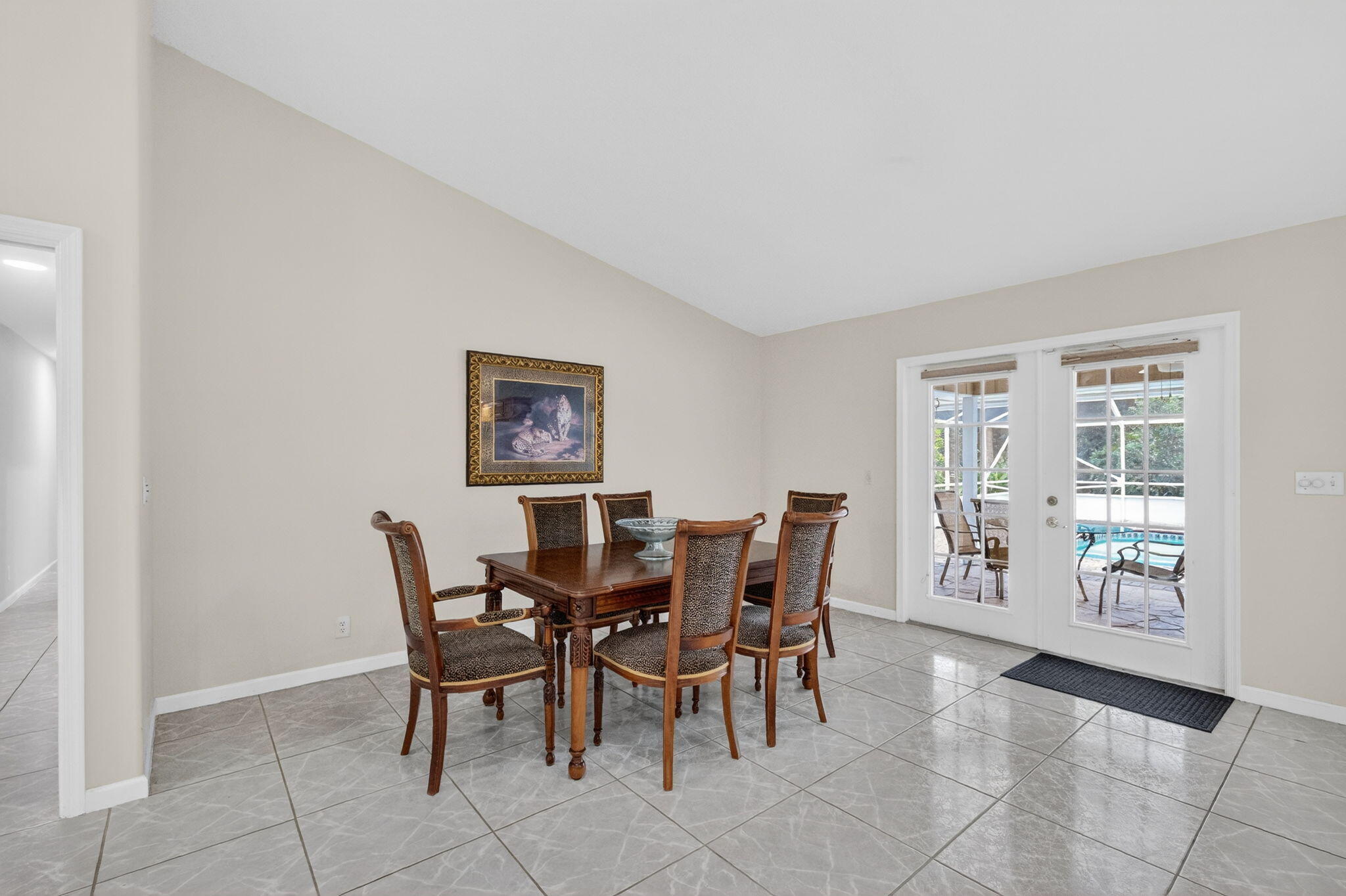 MLS #RX-11146403 image #10