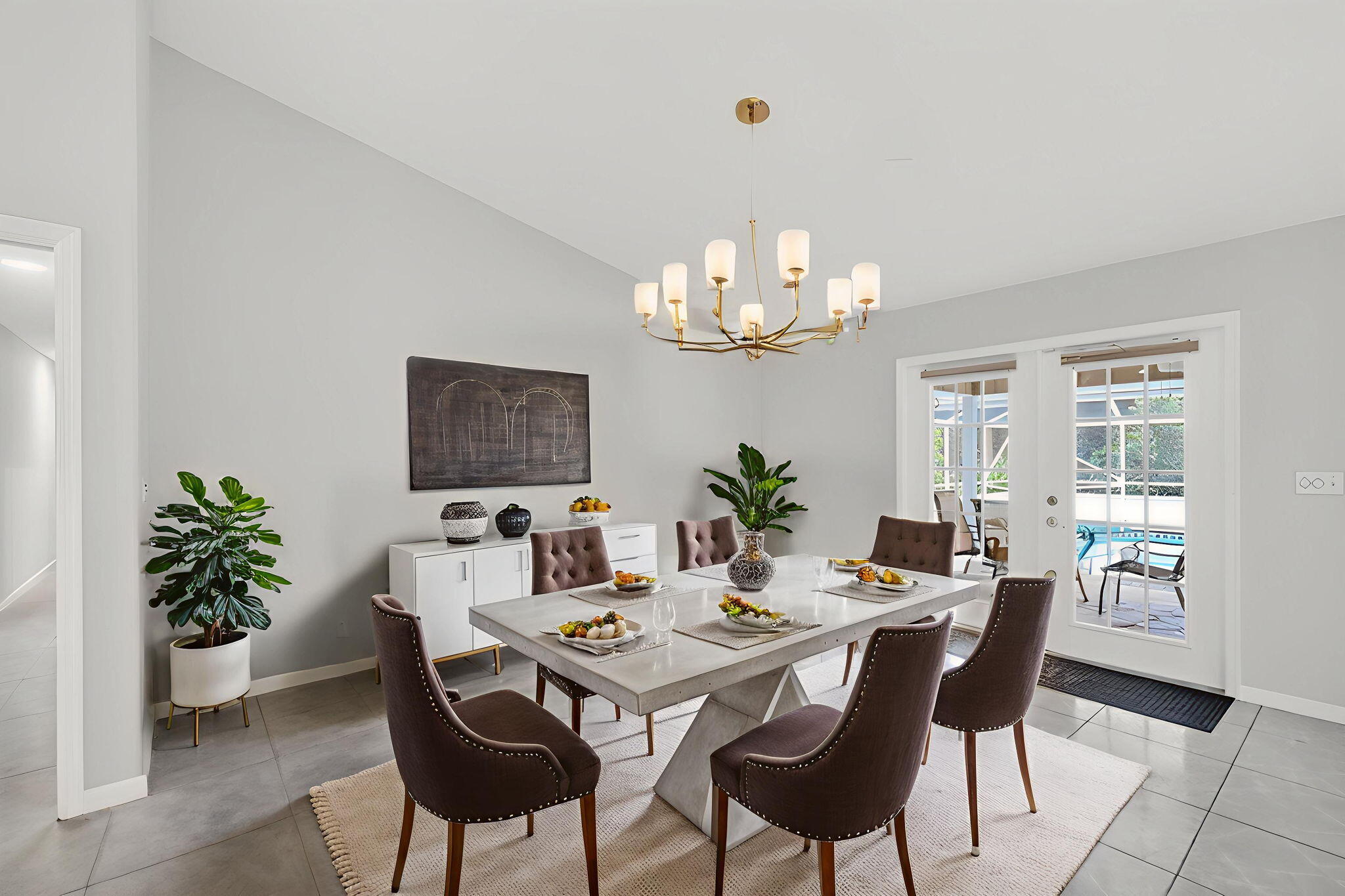 MLS #RX-11146403 image #11