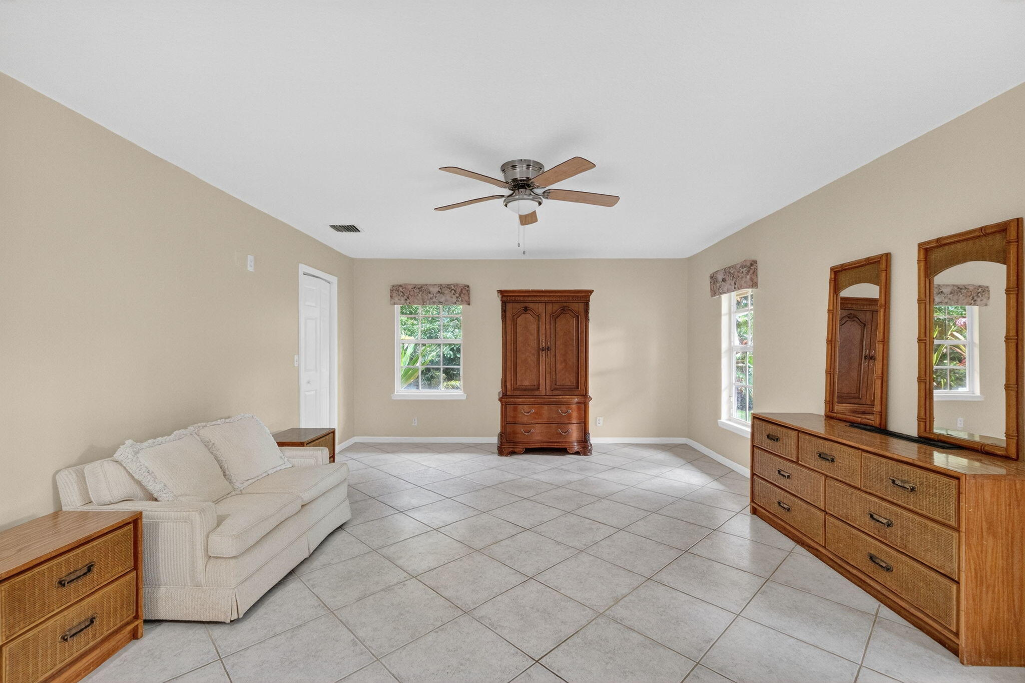 MLS #RX-11146403 image #12