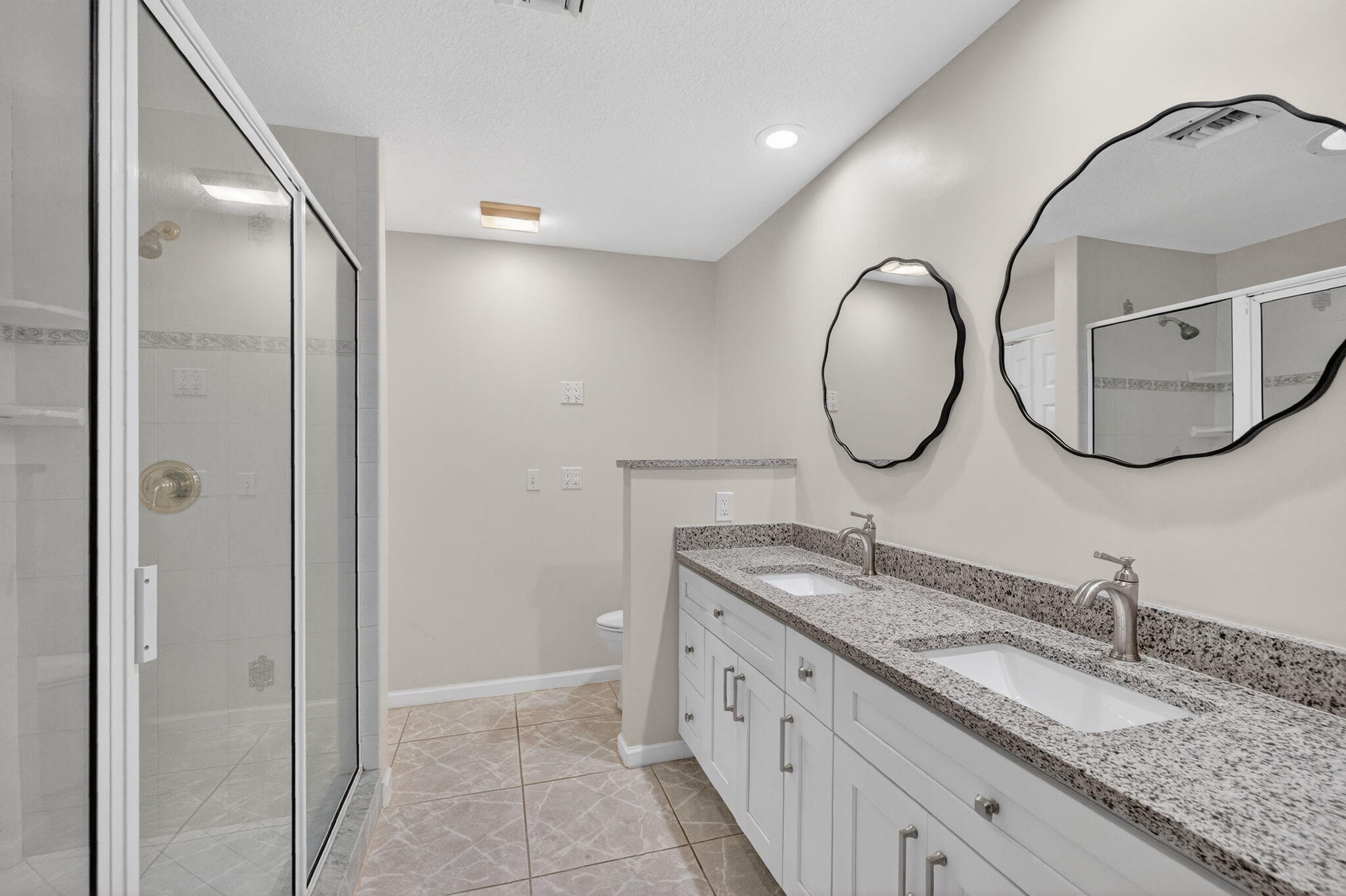 MLS #RX-11146403 image #13