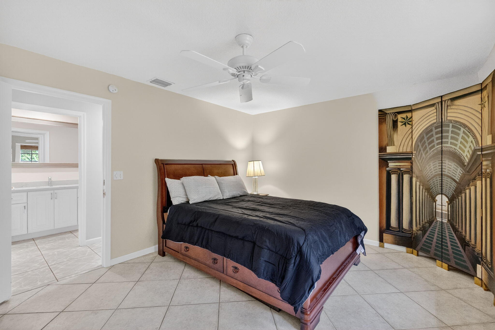 MLS #RX-11146403 image #14