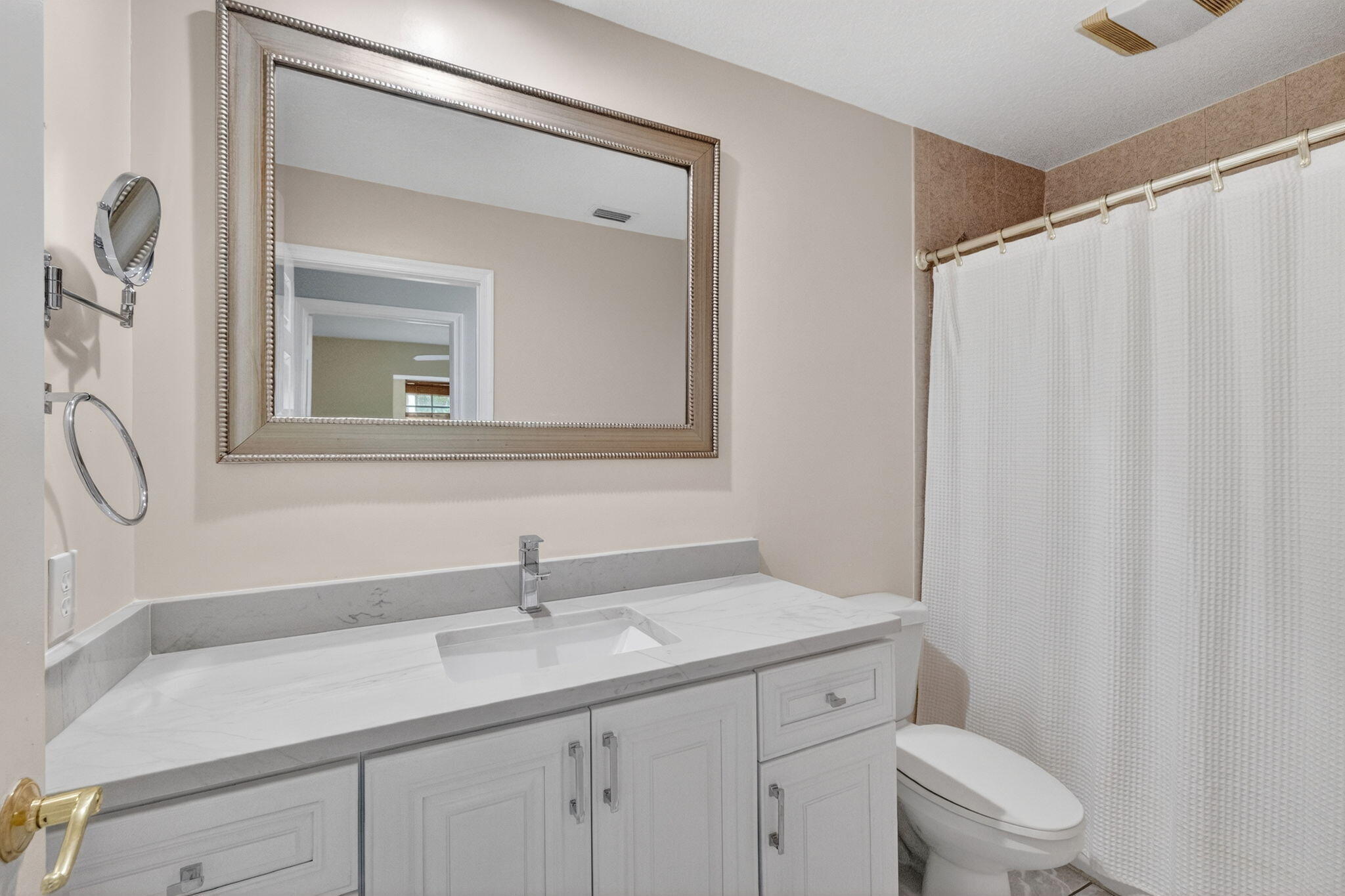 MLS #RX-11146403 image #15