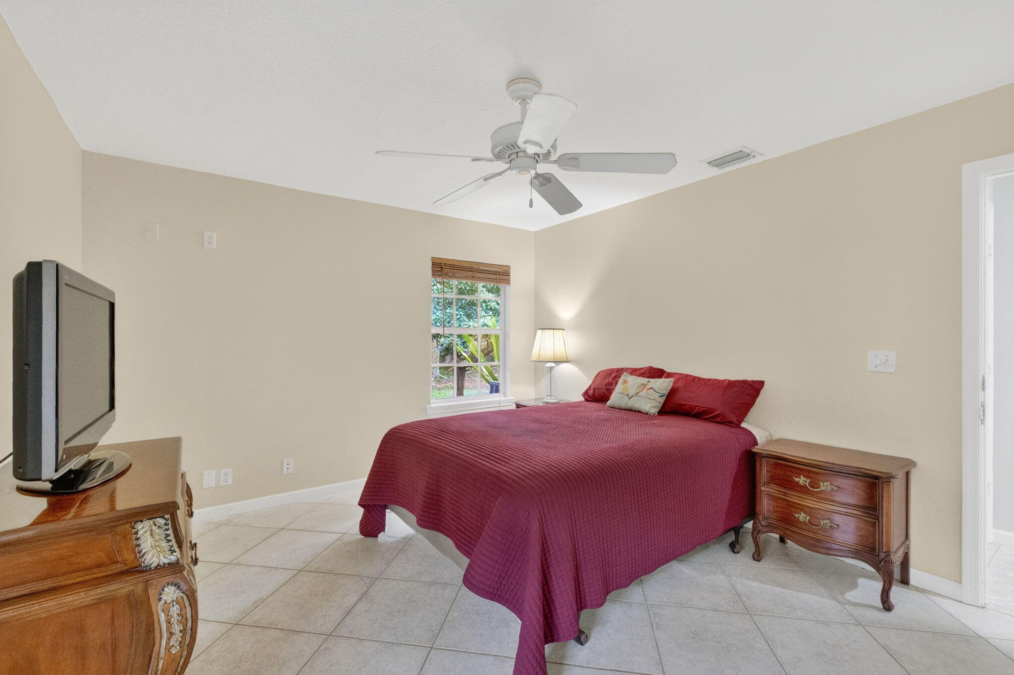 MLS #RX-11146403 image #16