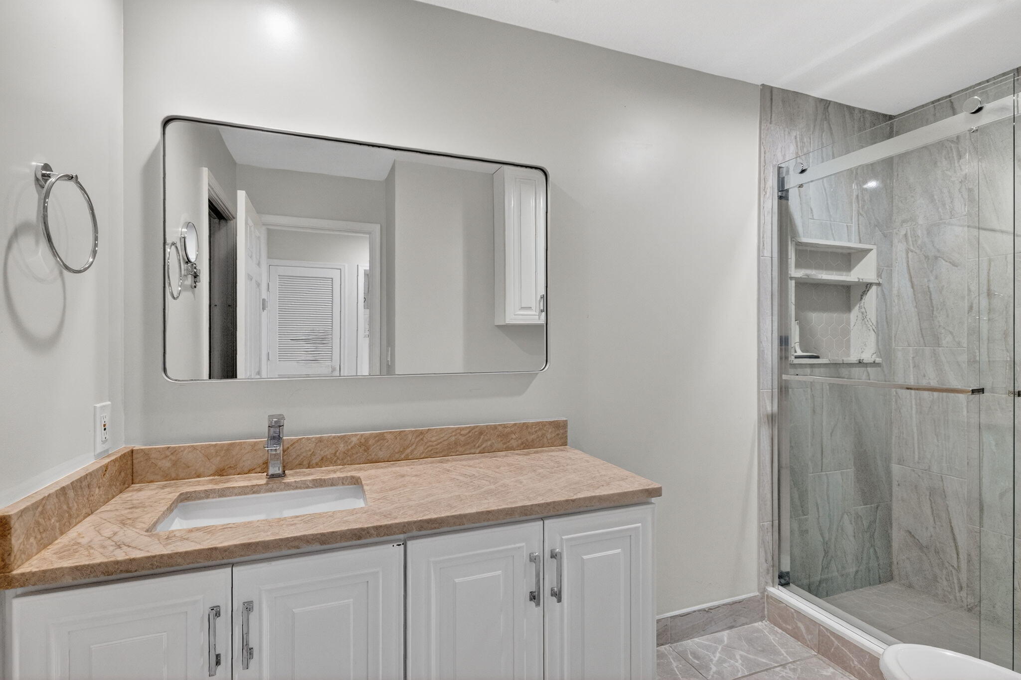 MLS #RX-11146403 image #17