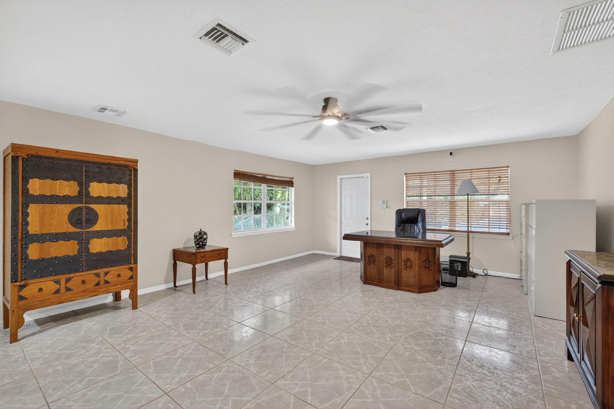 MLS #RX-11146403 image #18