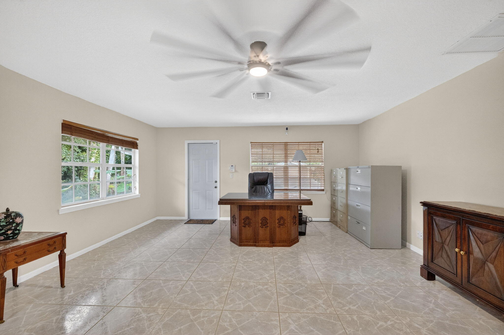 MLS #RX-11146403 image #19