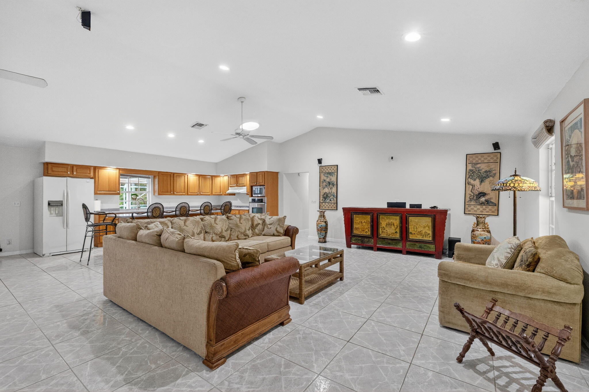 MLS #RX-11146403 image #2