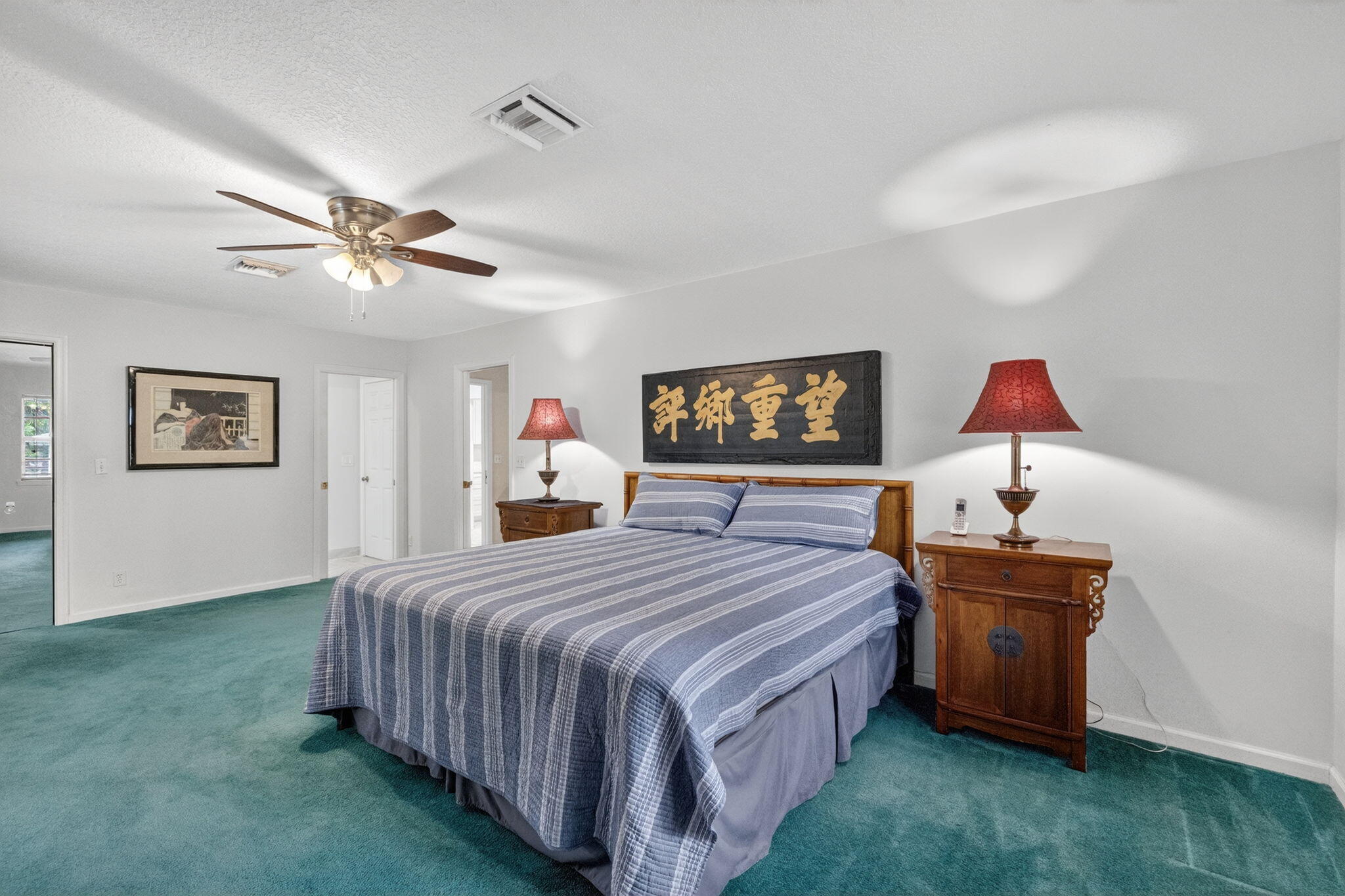 MLS #RX-11146403 image #20