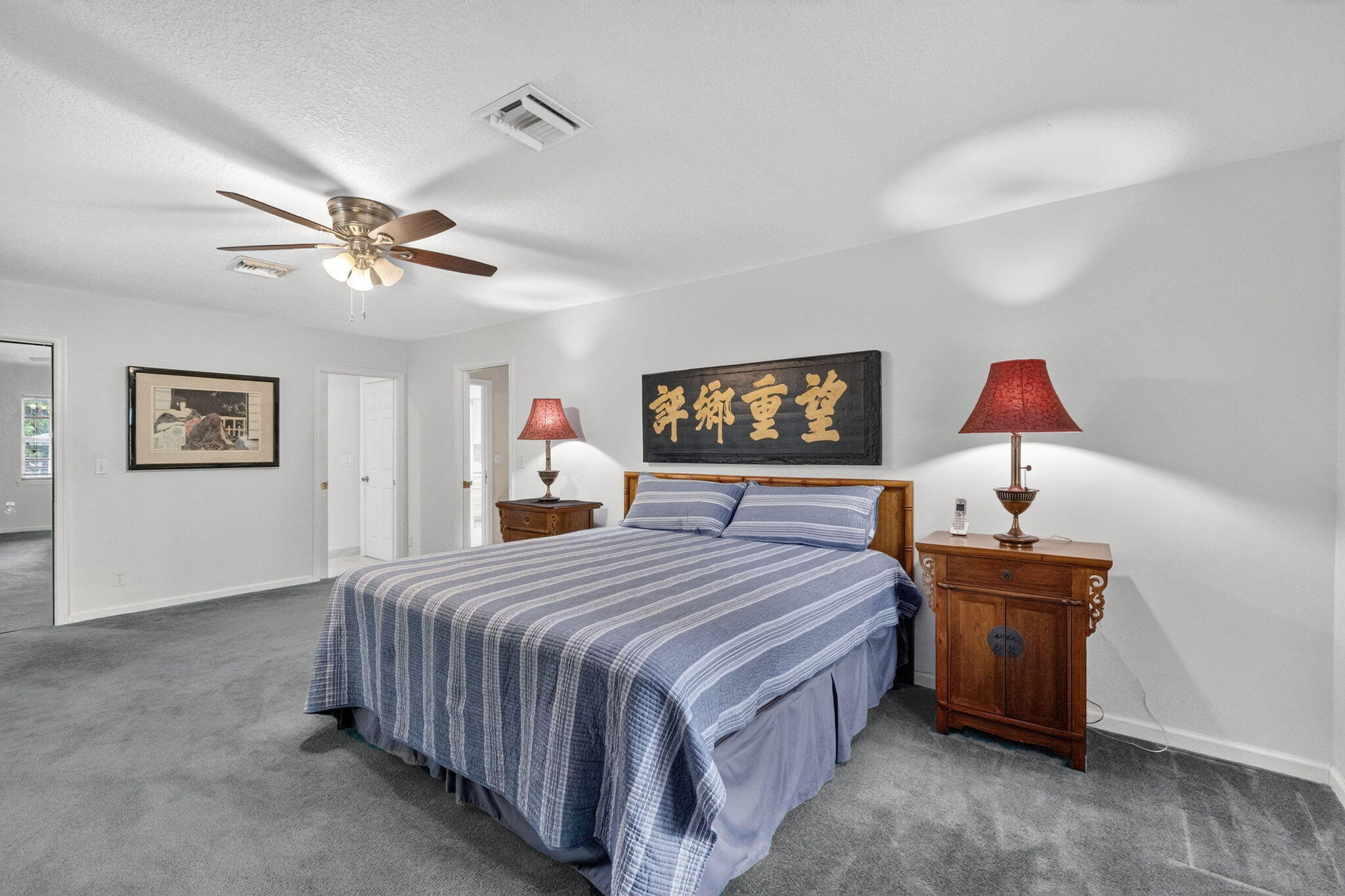 MLS #RX-11146403 image #21