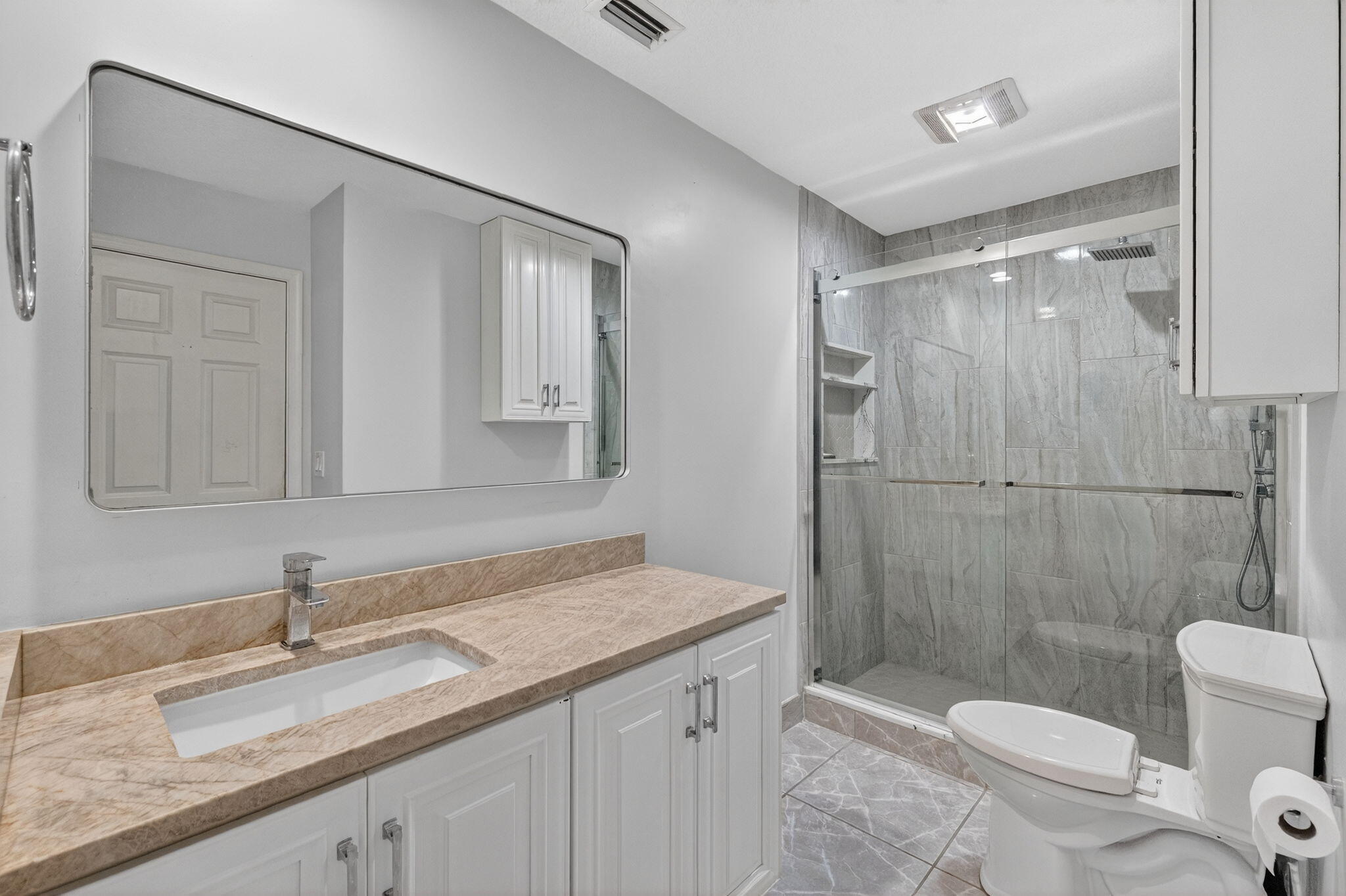 MLS #RX-11146403 image #22