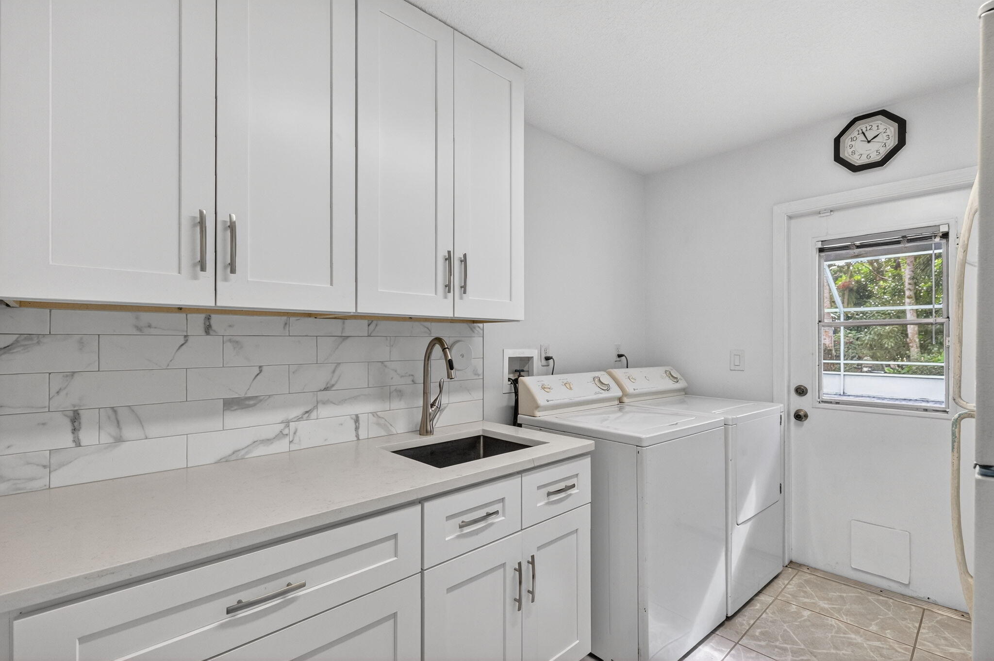 MLS #RX-11146403 image #23