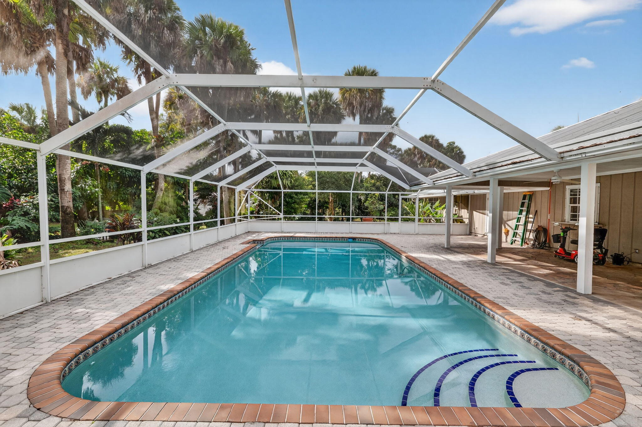 MLS #RX-11146403 image #24