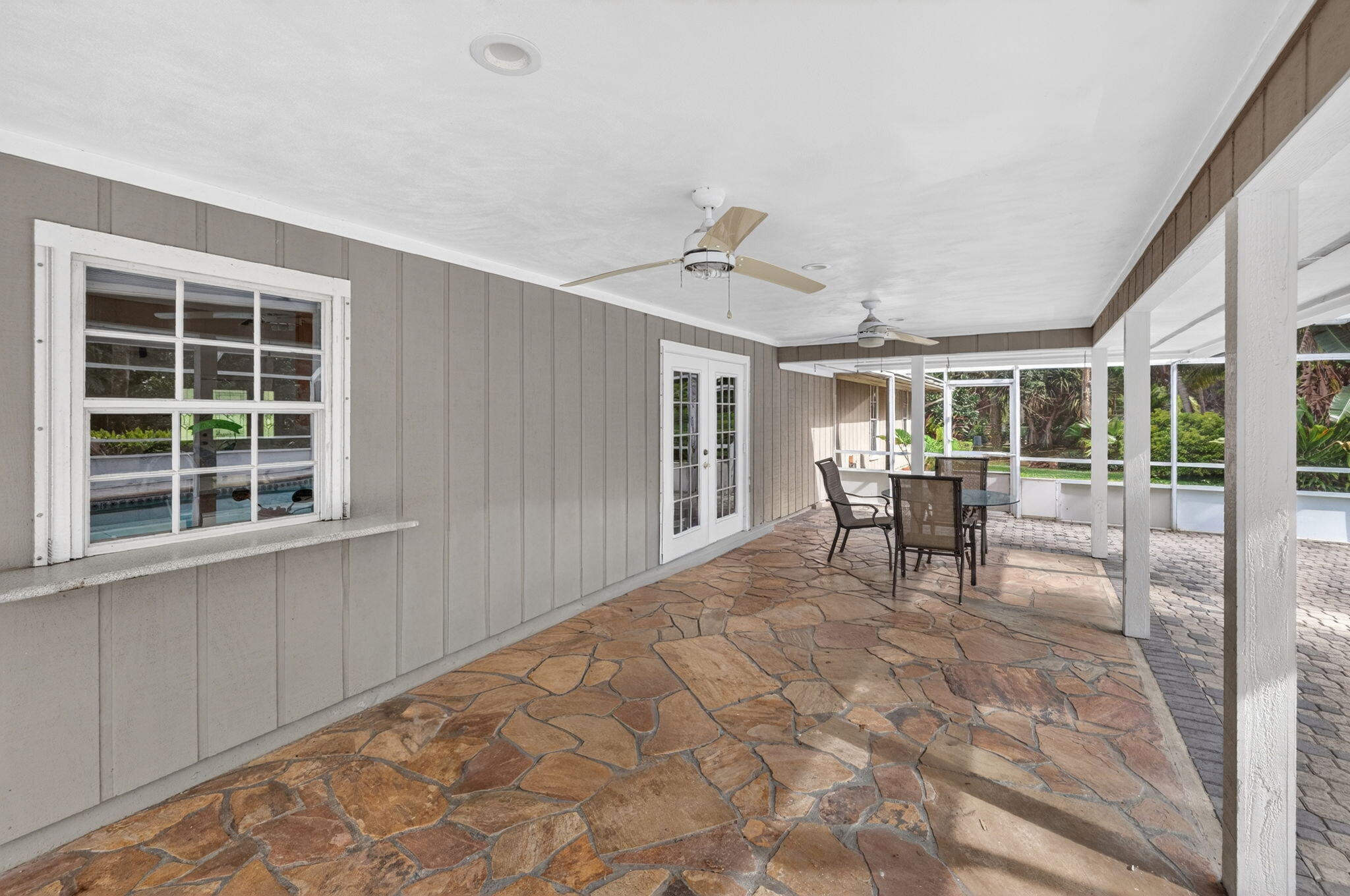 MLS #RX-11146403 image #25