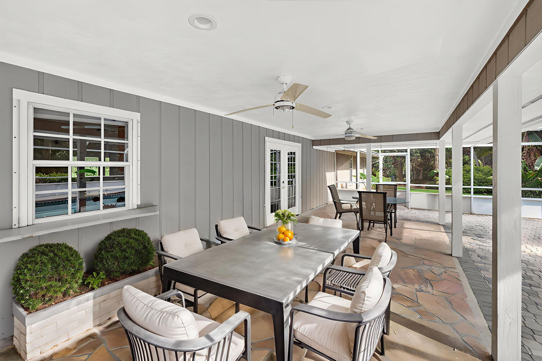 MLS #RX-11146403 image #26