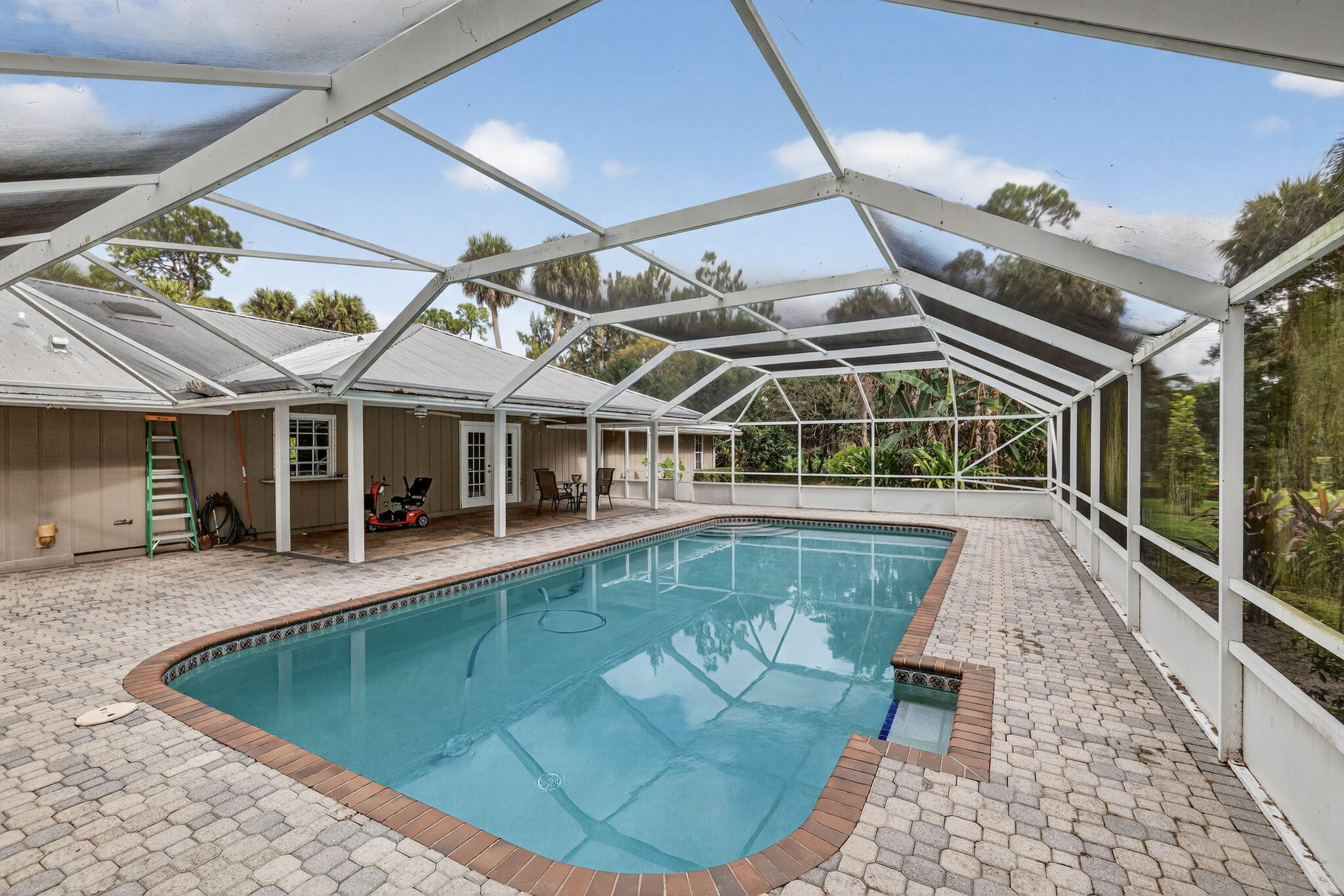 MLS #RX-11146403 image #27