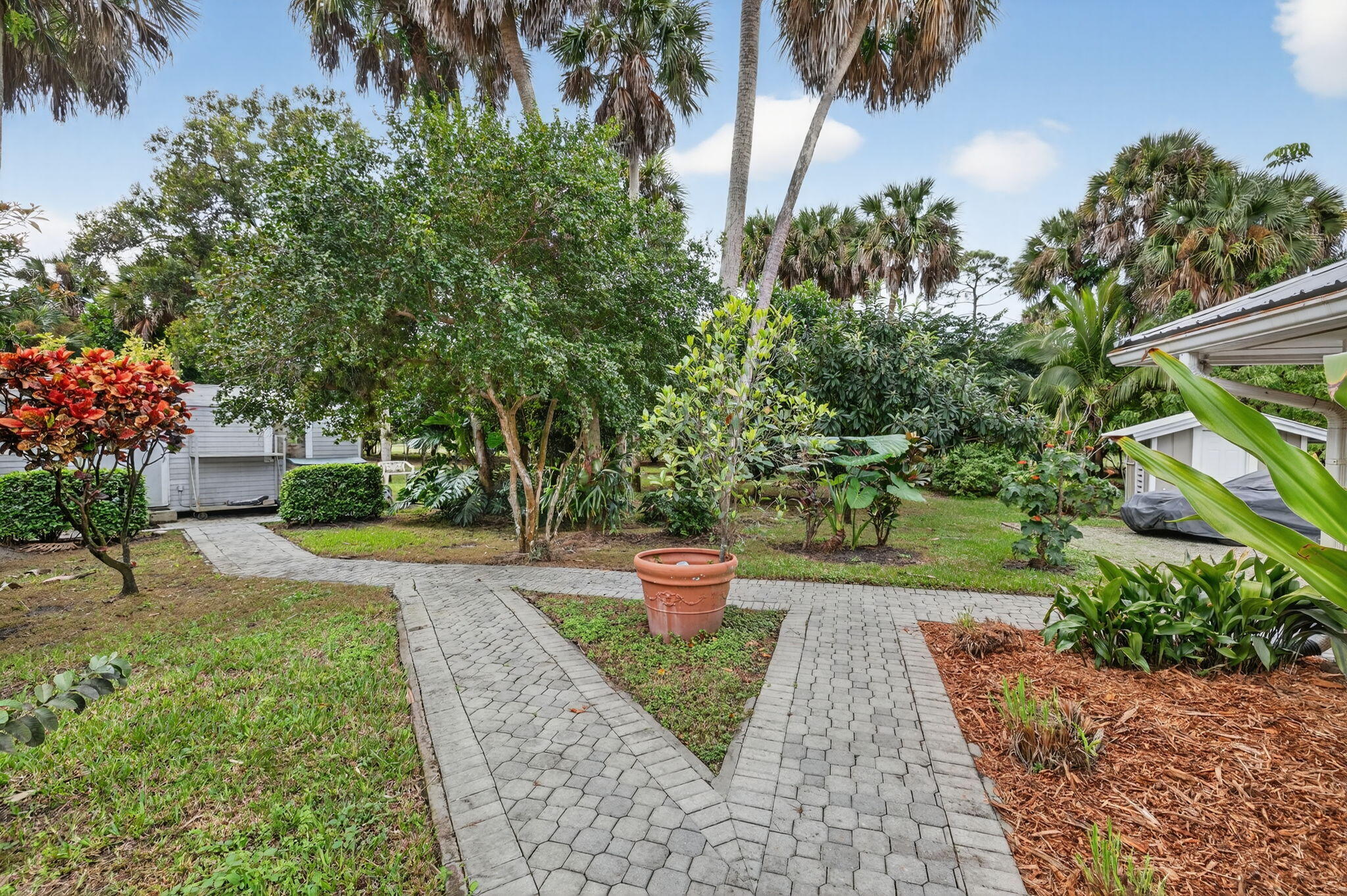 MLS #RX-11146403 image #28