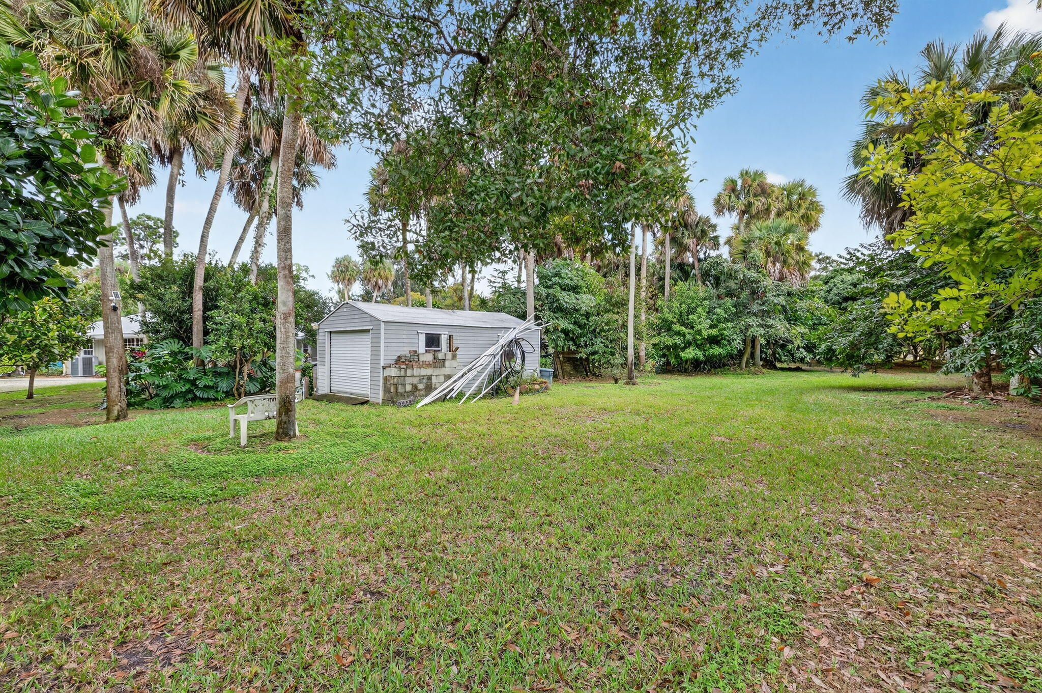 MLS #RX-11146403 image #29