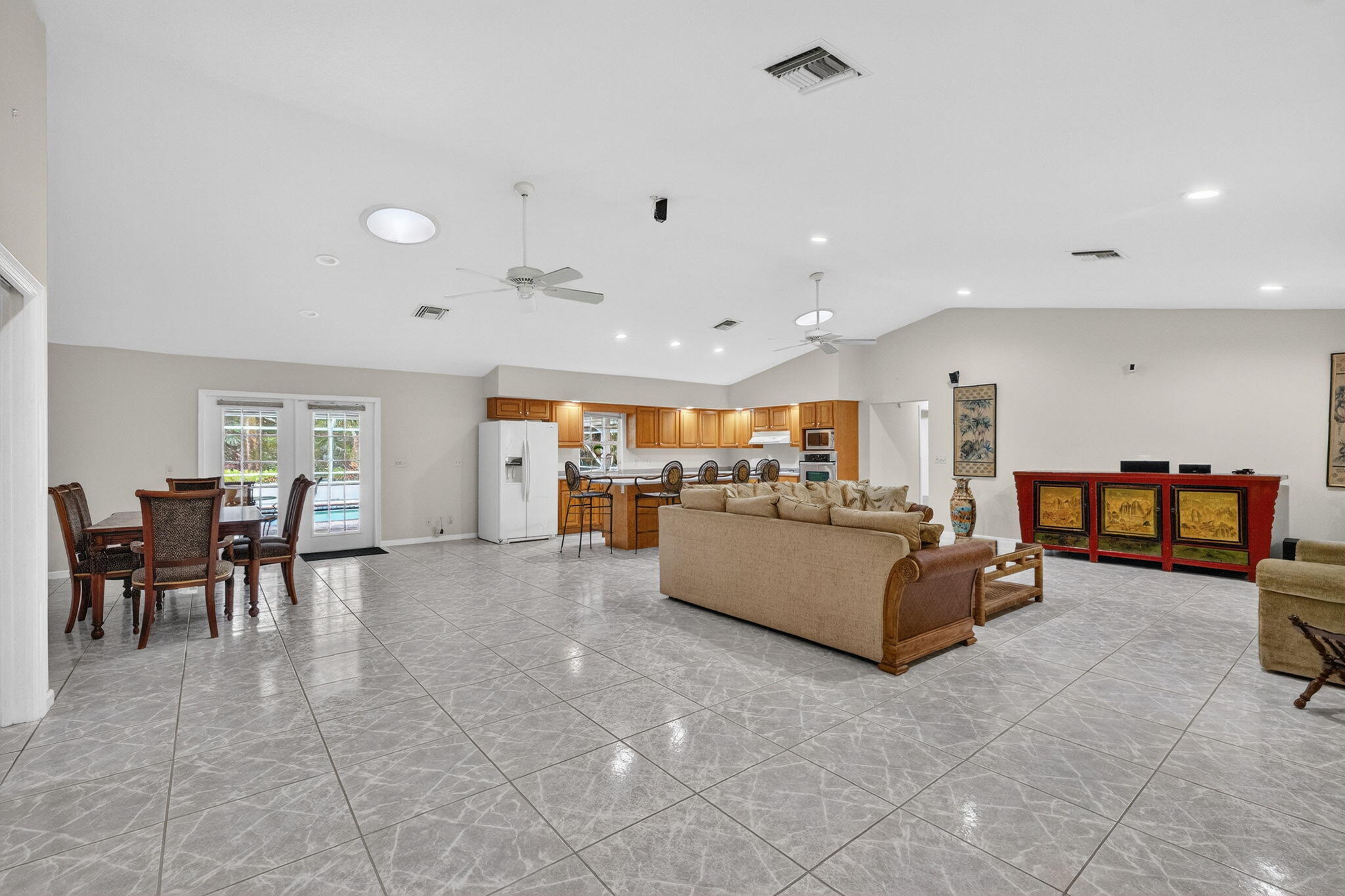 MLS #RX-11146403 image #3