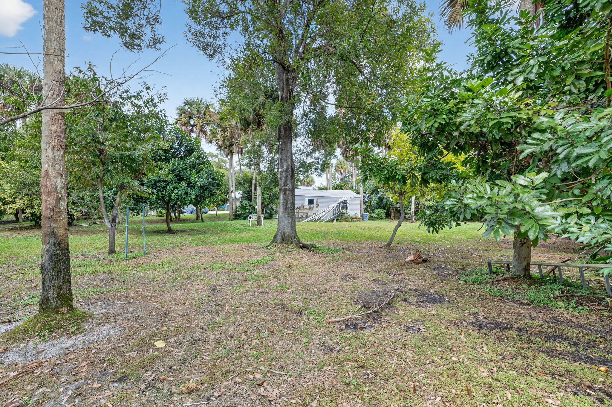 MLS #RX-11146403 image #31