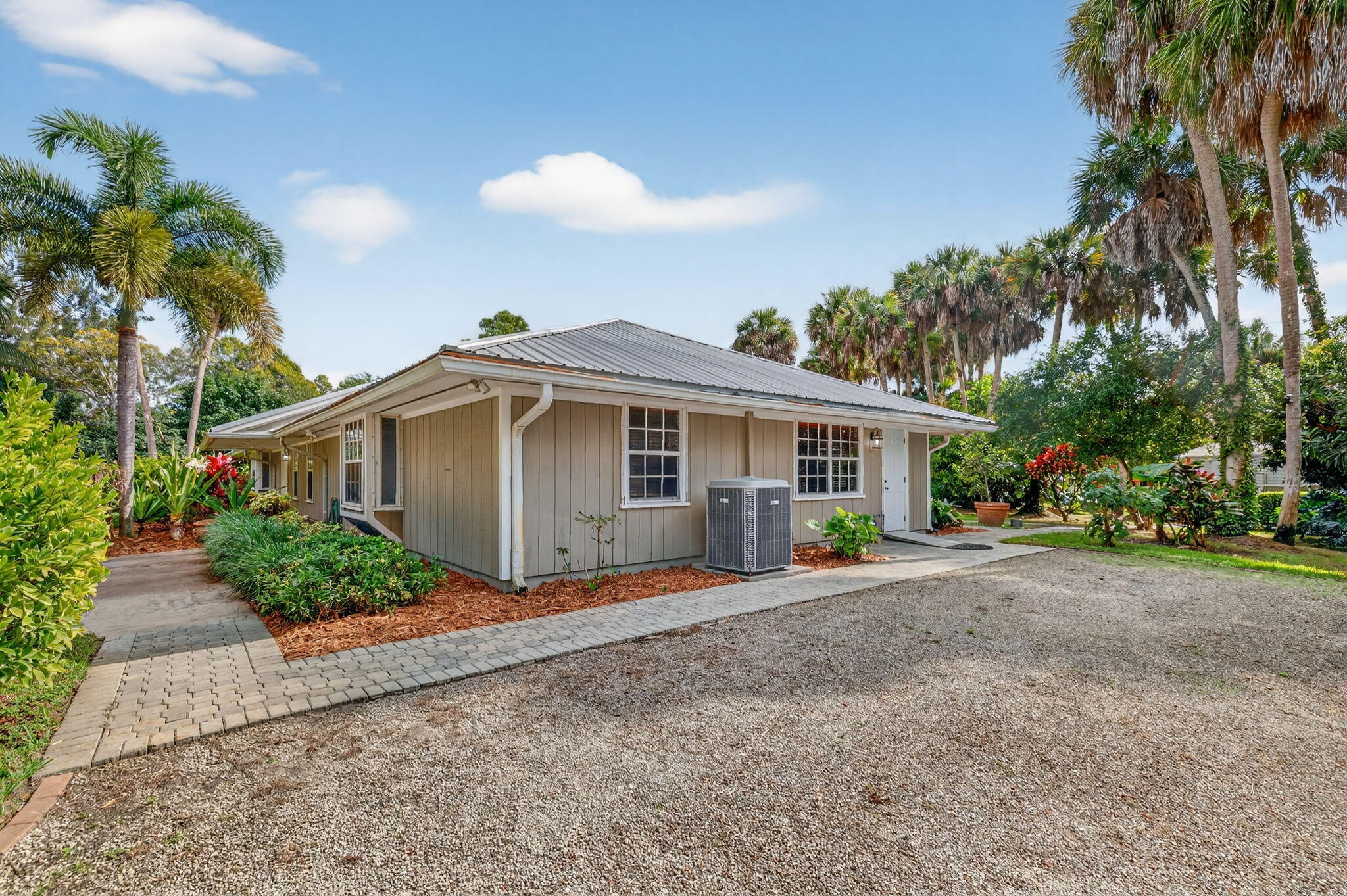 MLS #RX-11146403 image #37