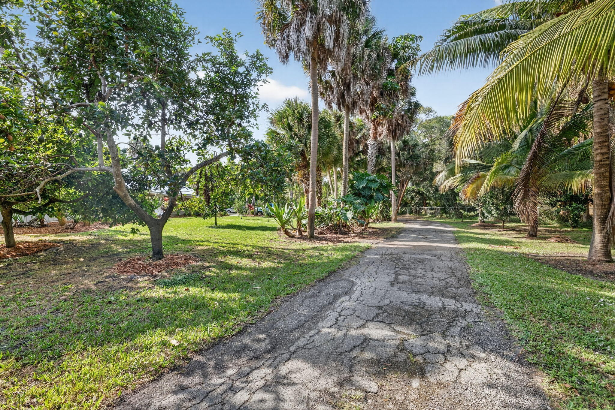 MLS #RX-11146403 image #38