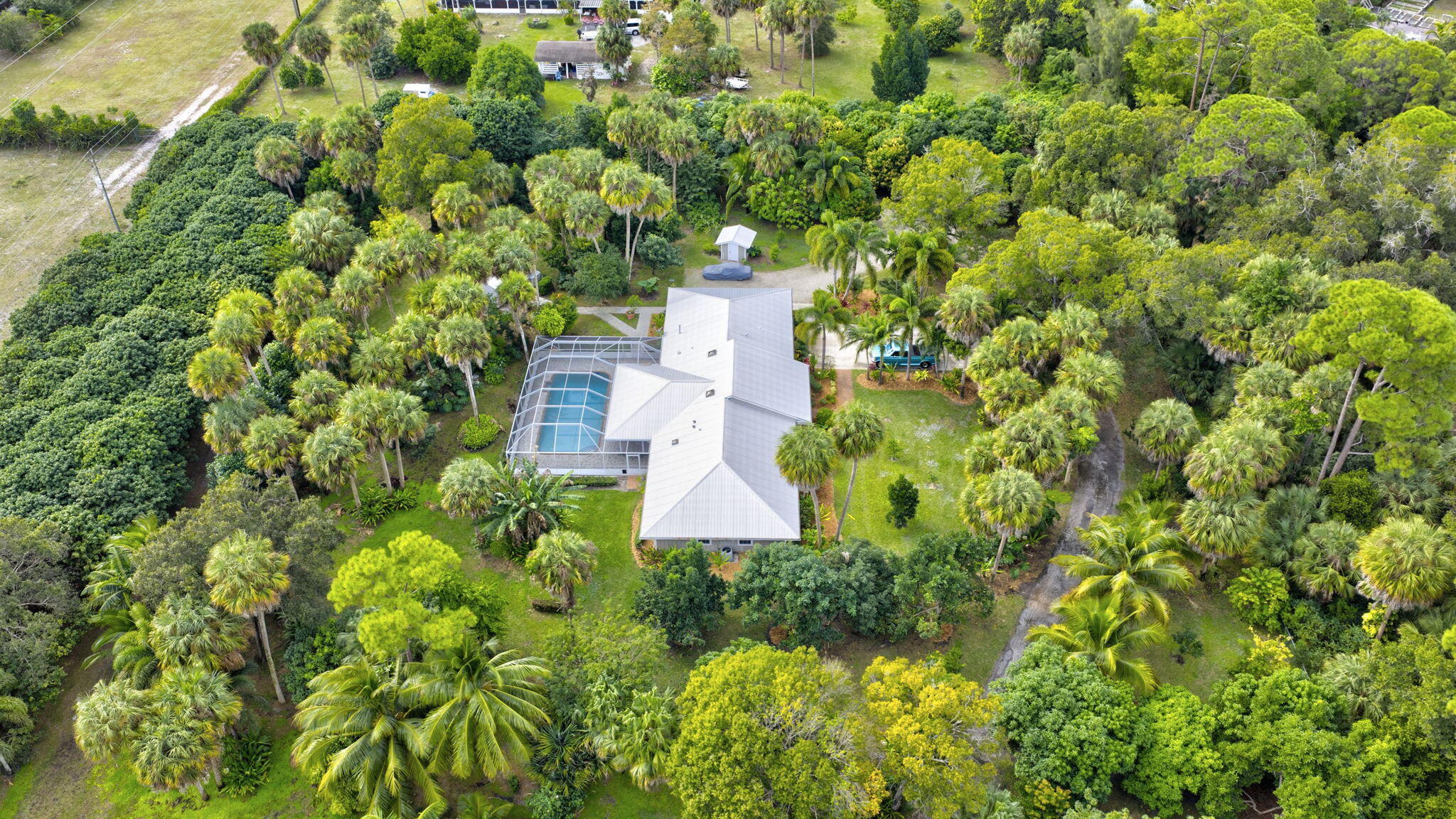 MLS #RX-11146403 image #39