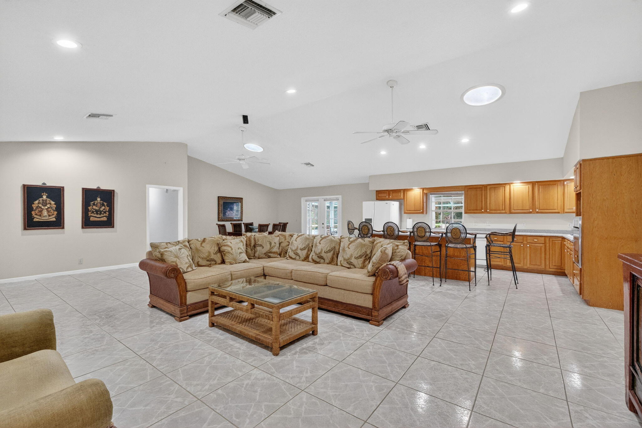 MLS #RX-11146403 image #4