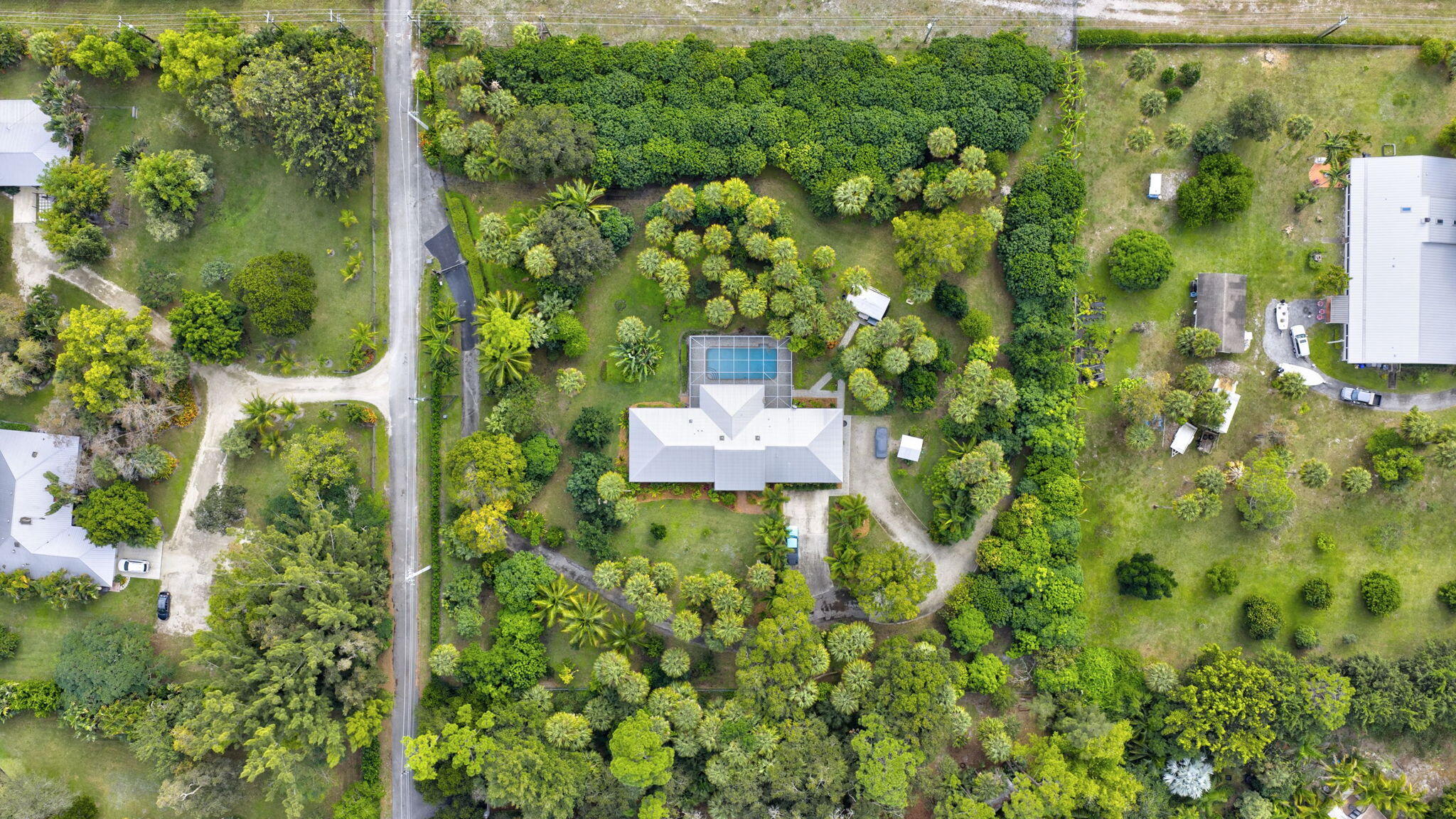 MLS #RX-11146403 image #40