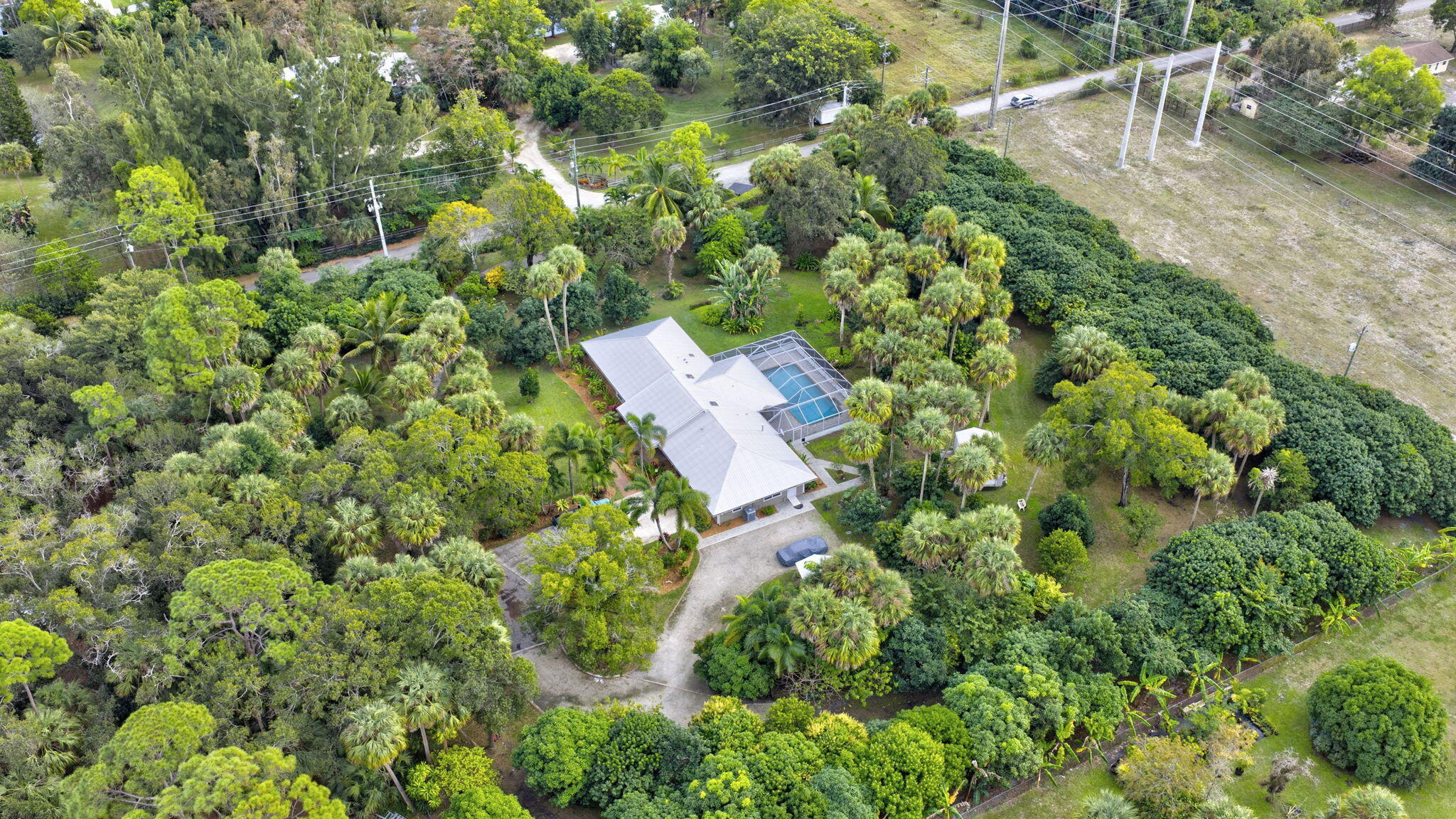 MLS #RX-11146403 image #41