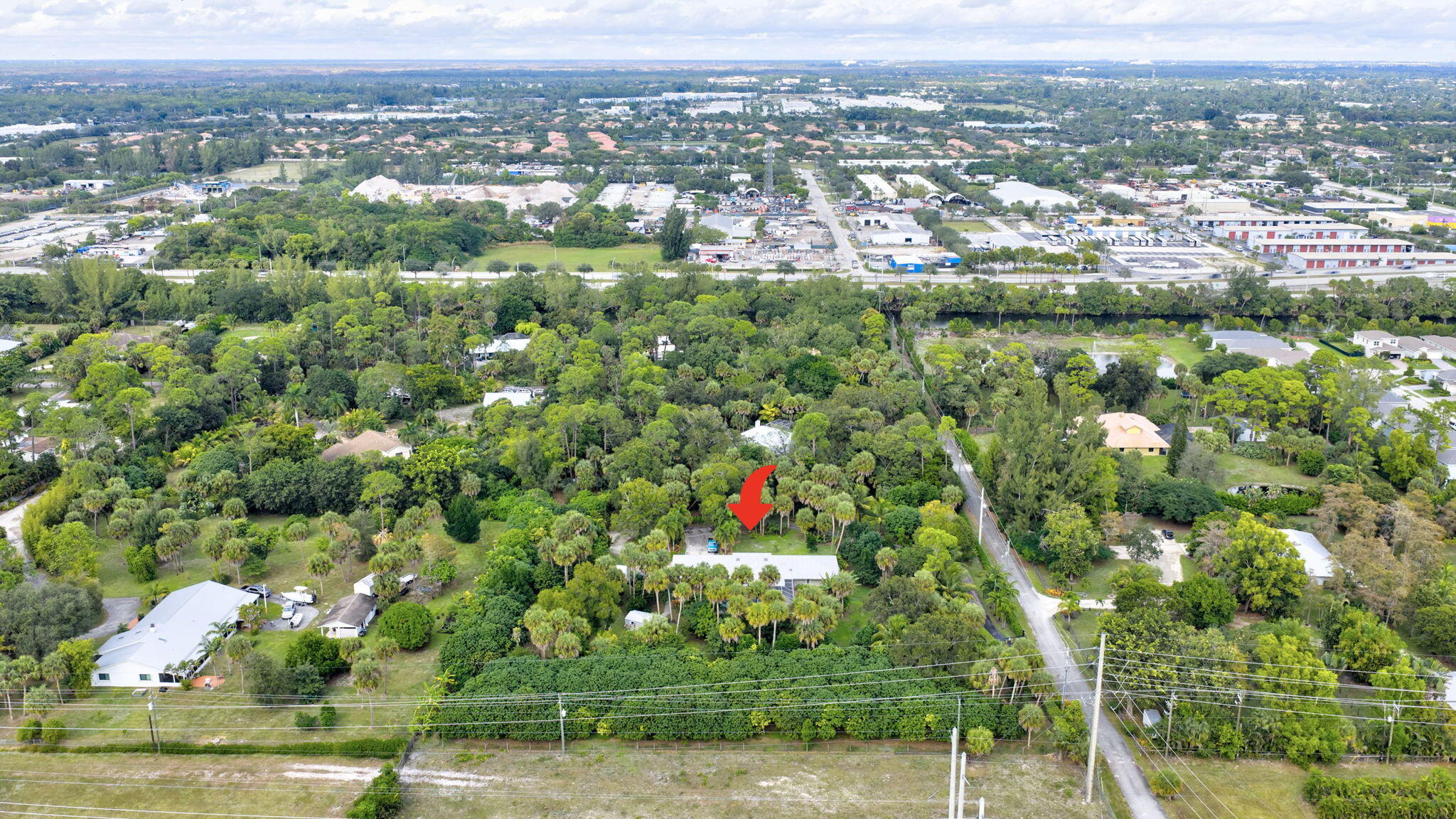 MLS #RX-11146403 image #42