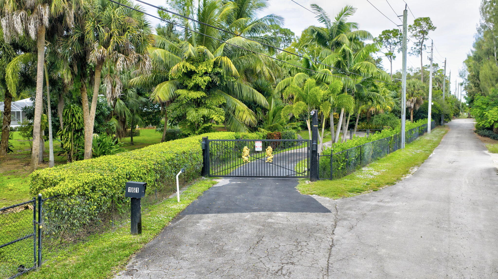 MLS #RX-11146403 image #43