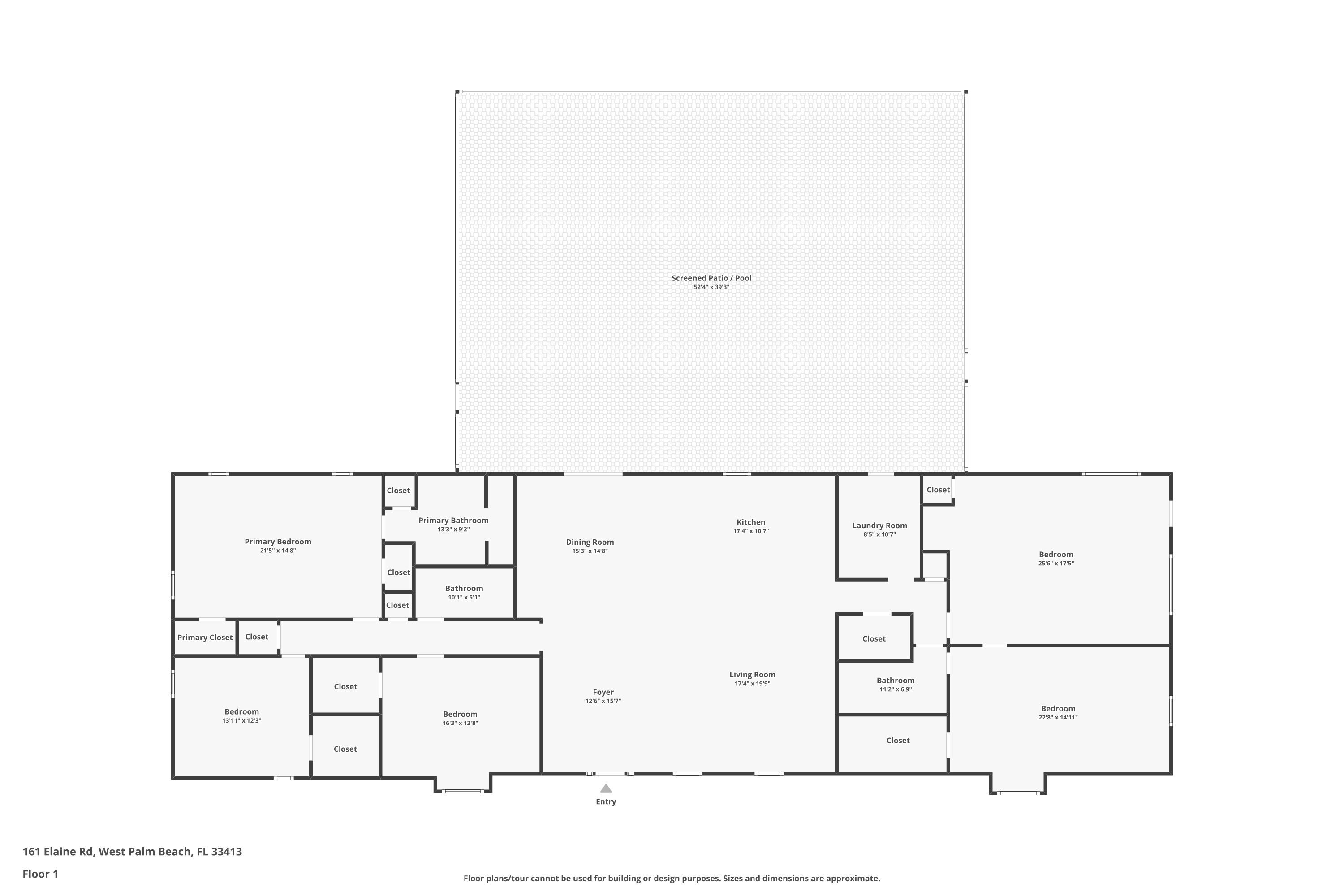 MLS #RX-11146403 image #44