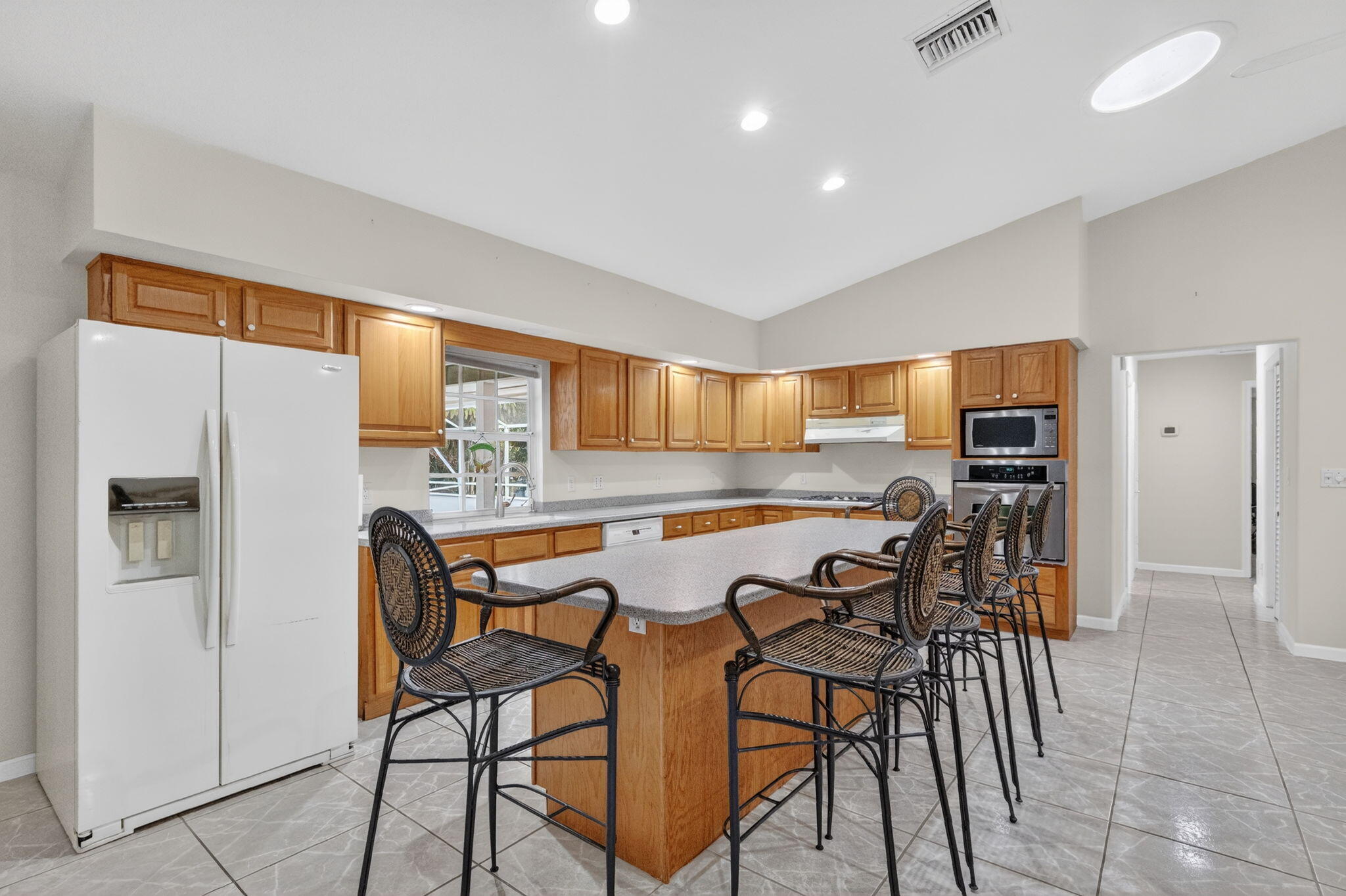 MLS #RX-11146403 image #5