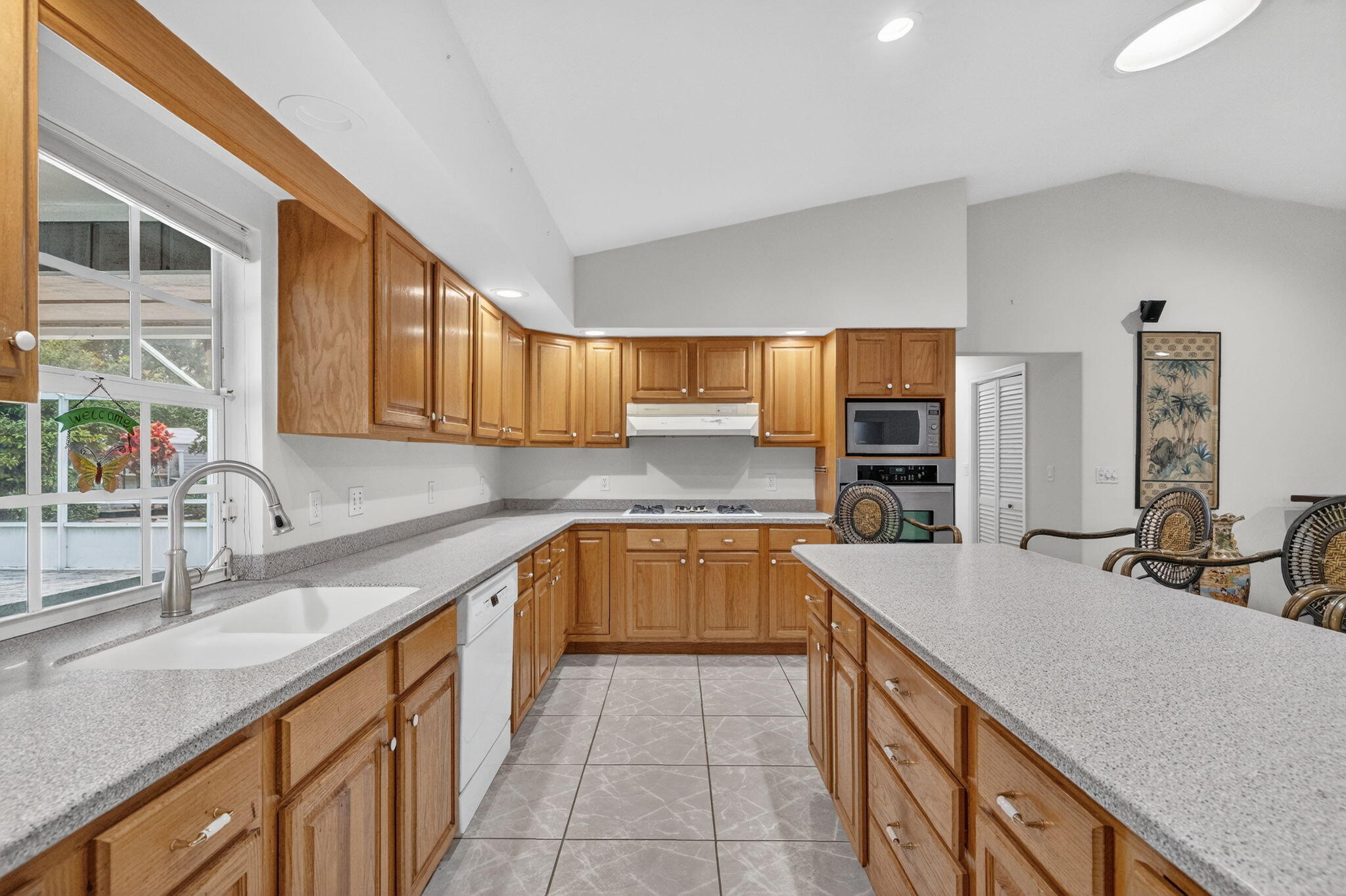 MLS #RX-11146403 image #6