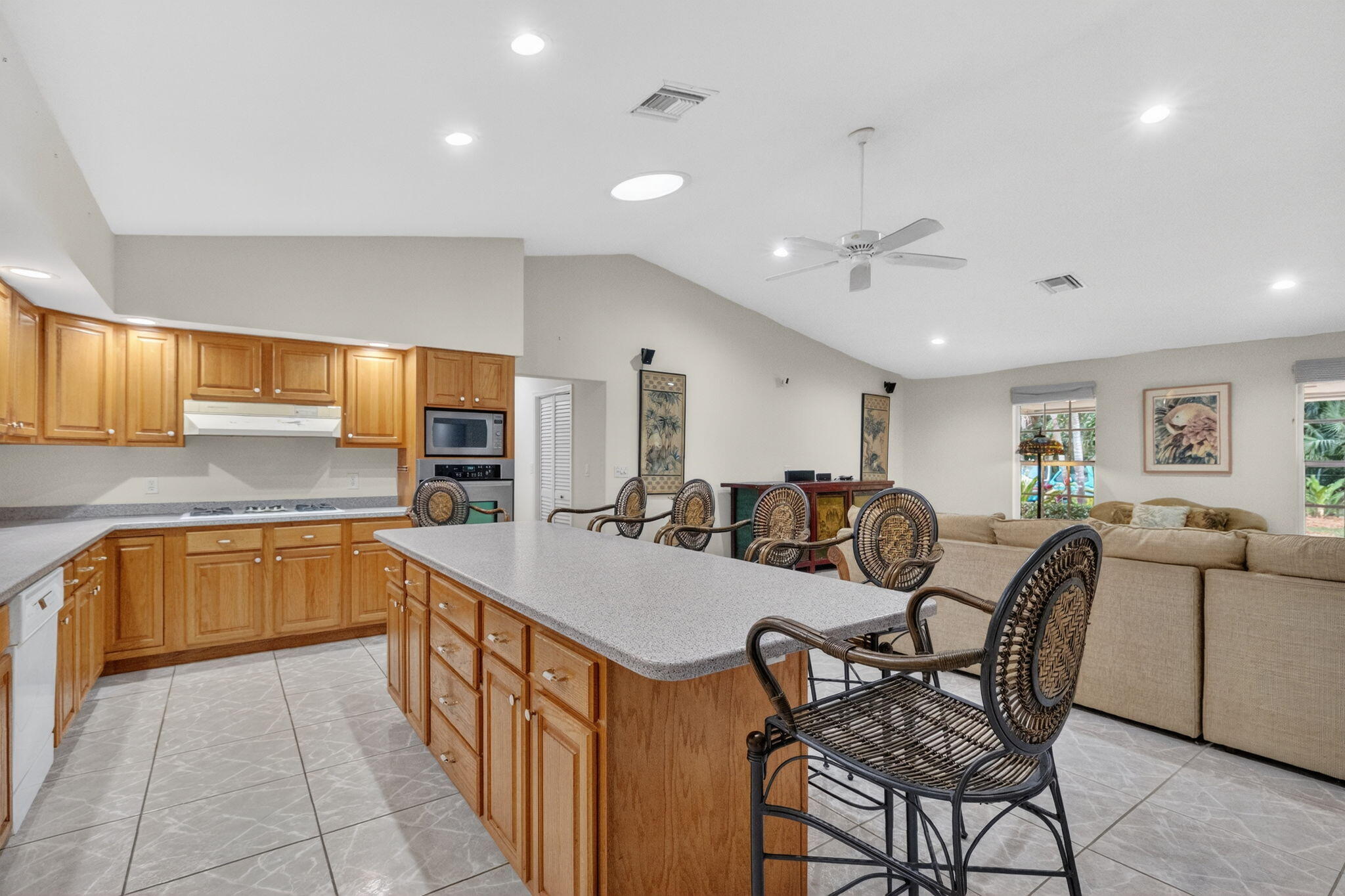 MLS #RX-11146403 image #7