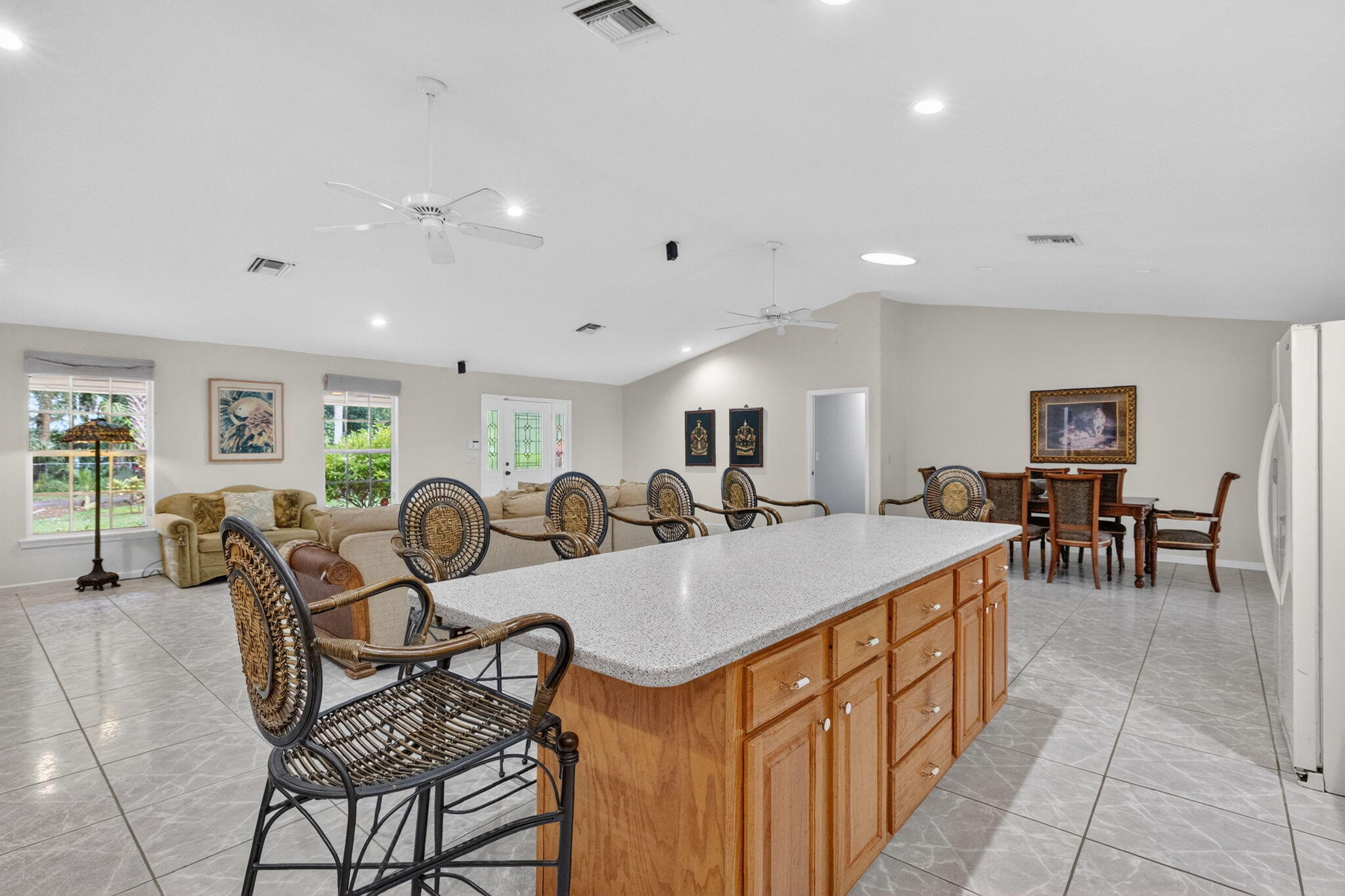 MLS #RX-11146403 image #8