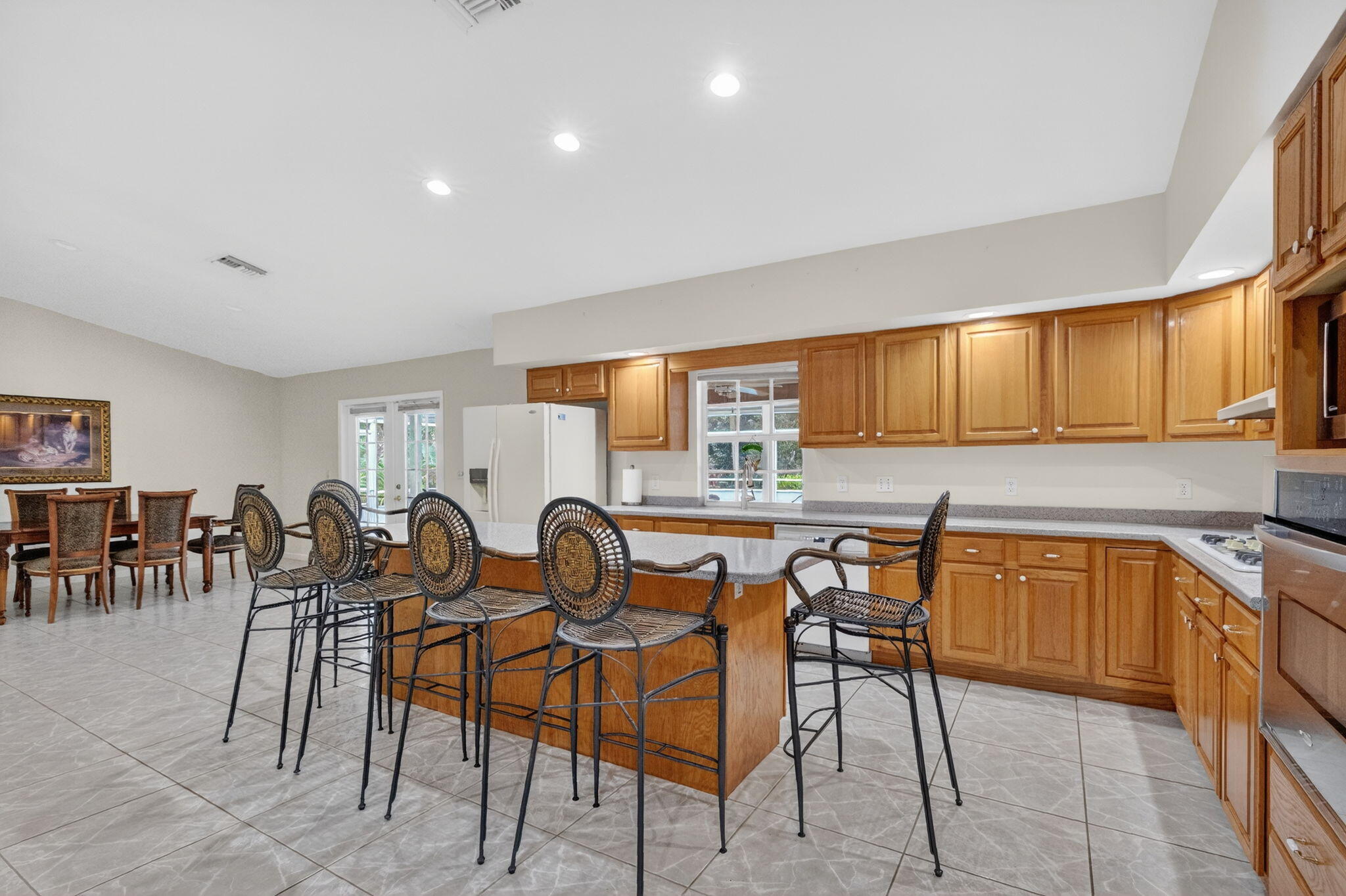 MLS #RX-11146403 image #9