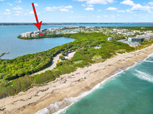 MLS #RX-11146407 image #1