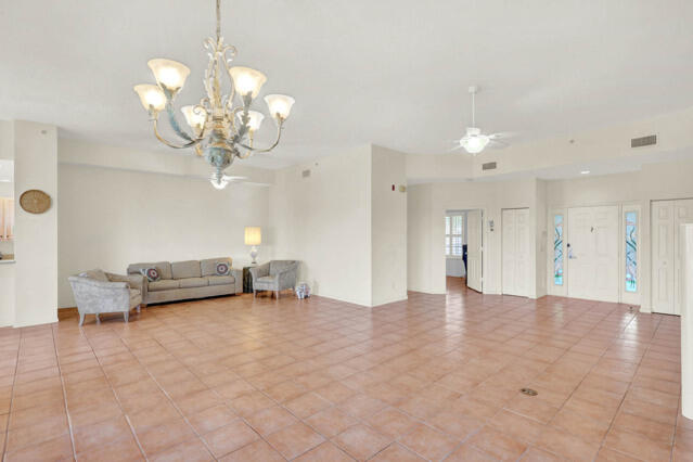 MLS #RX-11146407 image #10