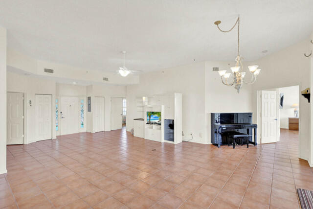 MLS #RX-11146407 image #11