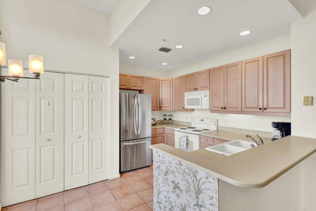 MLS #RX-11146407 image #14